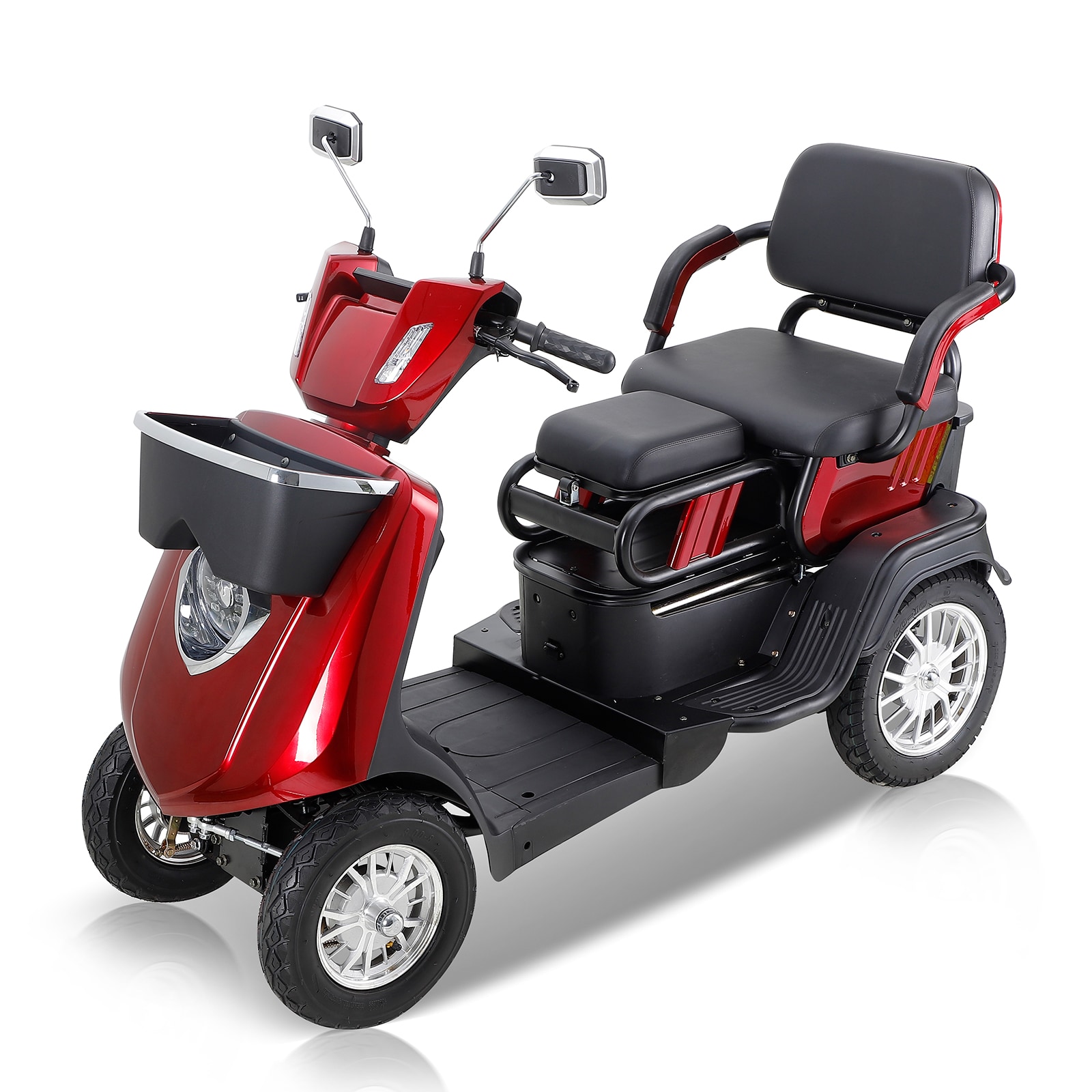 Flynama L-132119 scooters - View #3