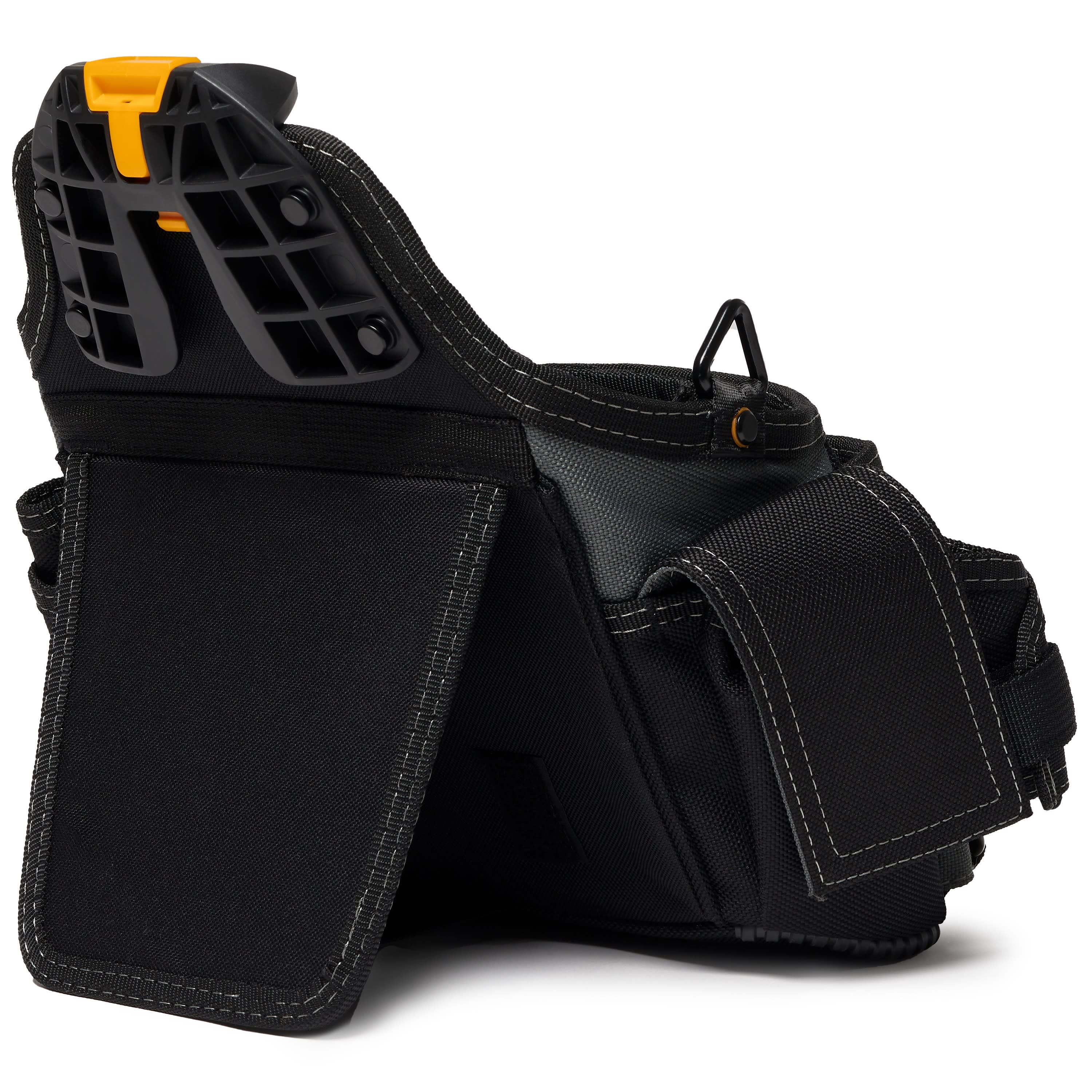 TOUGHBUILT TB-CT-104 Tool-Pouches - View #12