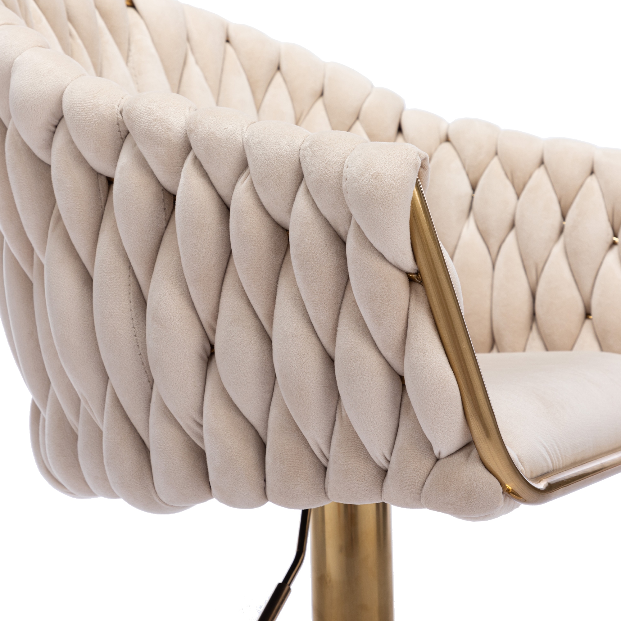 AHIOU HOME ATM-HFSN-907IY stools - View #2