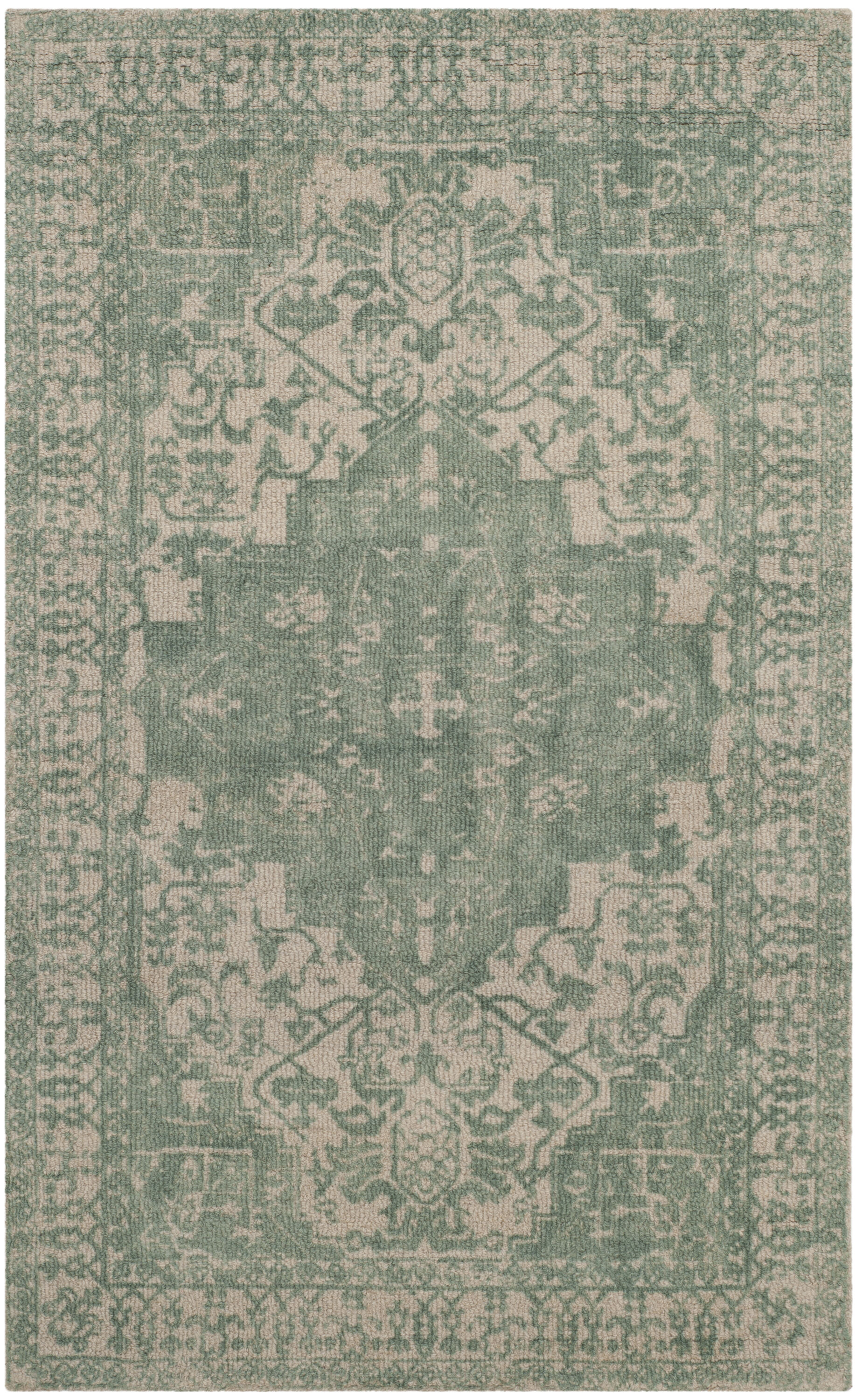 Safavieh RVT421C-3 rugs - View #2