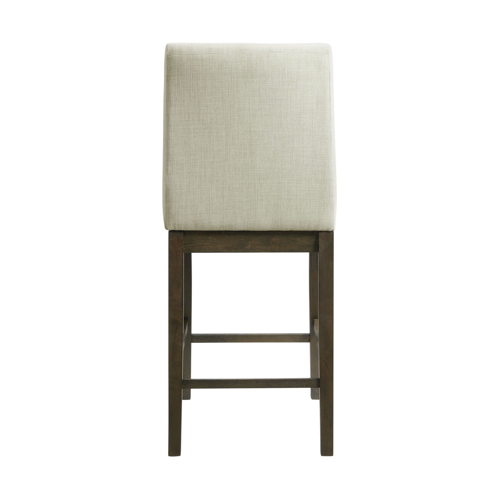 Picket House Furnishings DPR5005PCDRC Dining-Sets - View #10