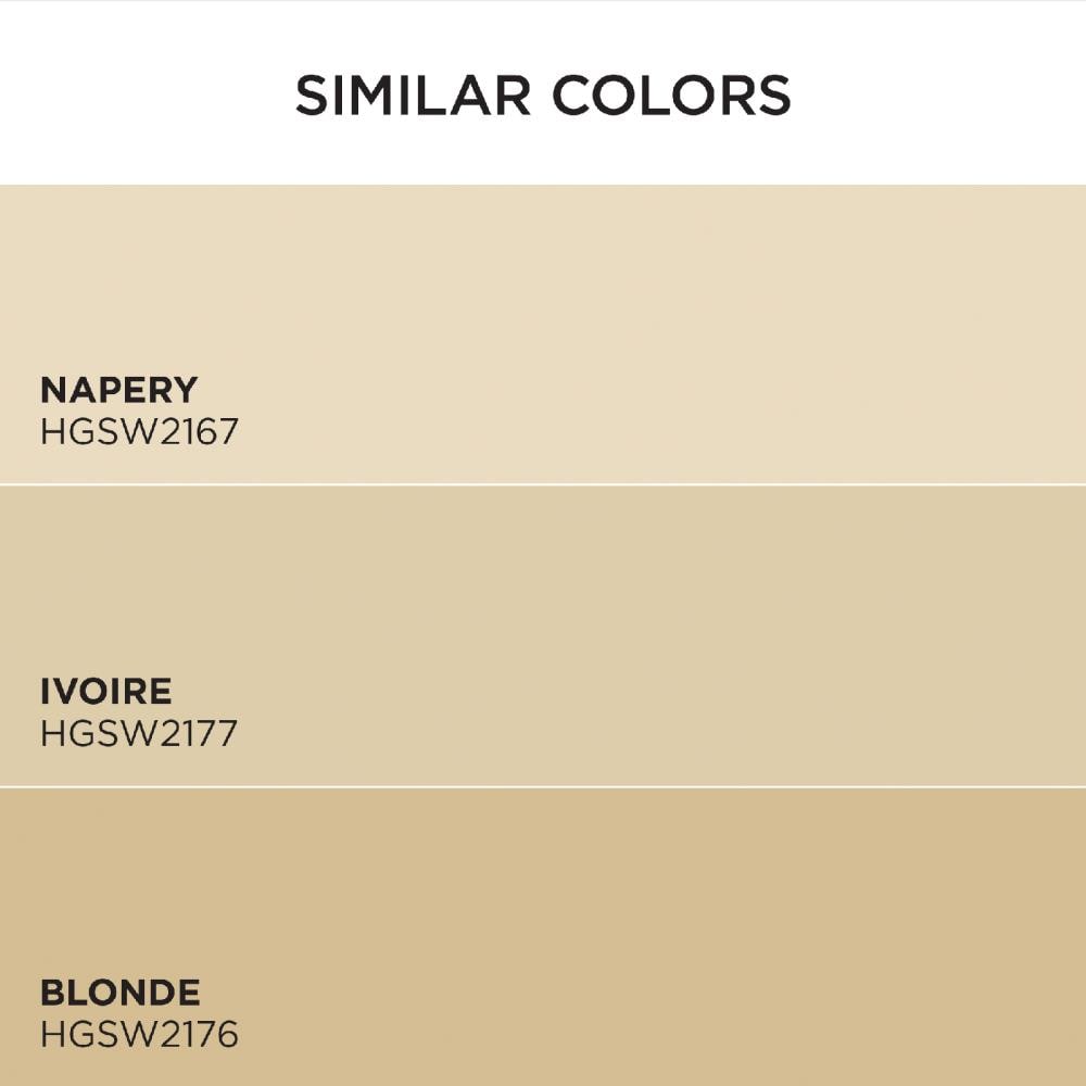 Valspar 3007-6B-2916562 Int-Ext-Paint - View #6