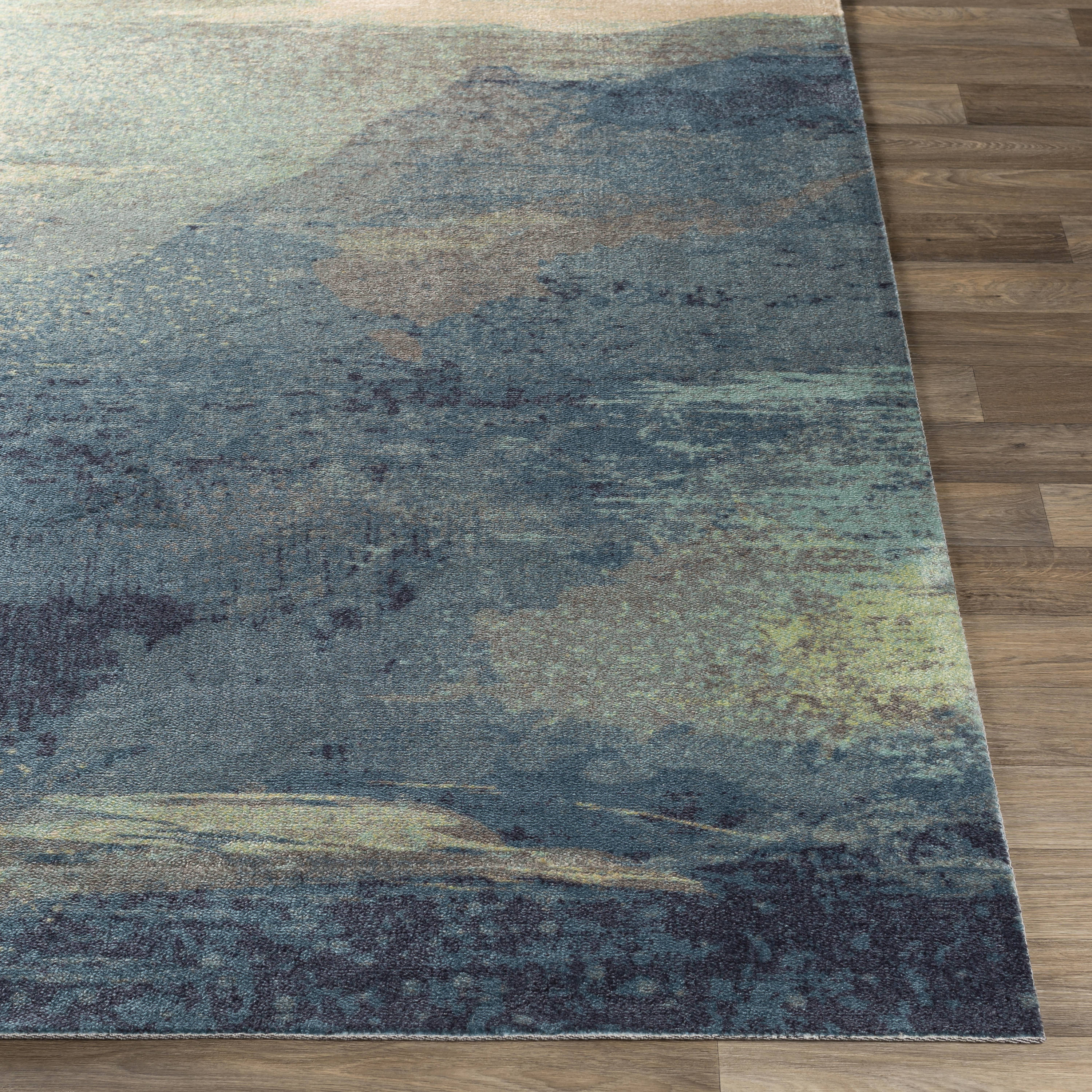 Livabliss FCT8000-576 rugs - View #3