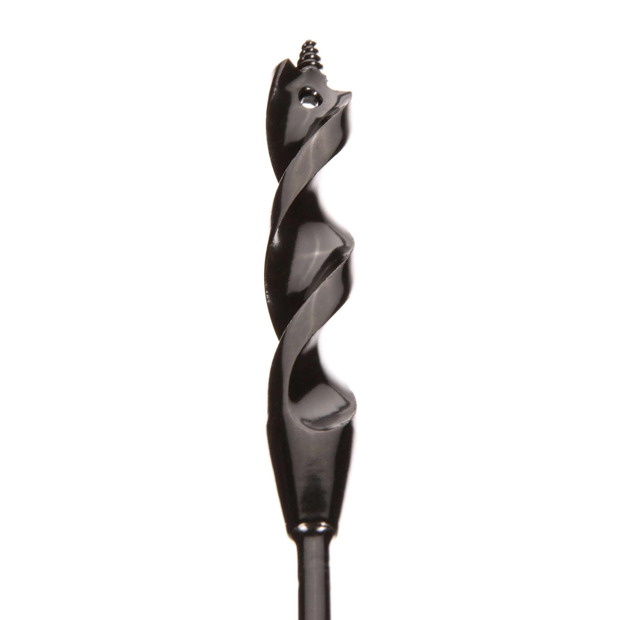 Southwire 58296940 Metal-Twist-Drill-Bits - View #3