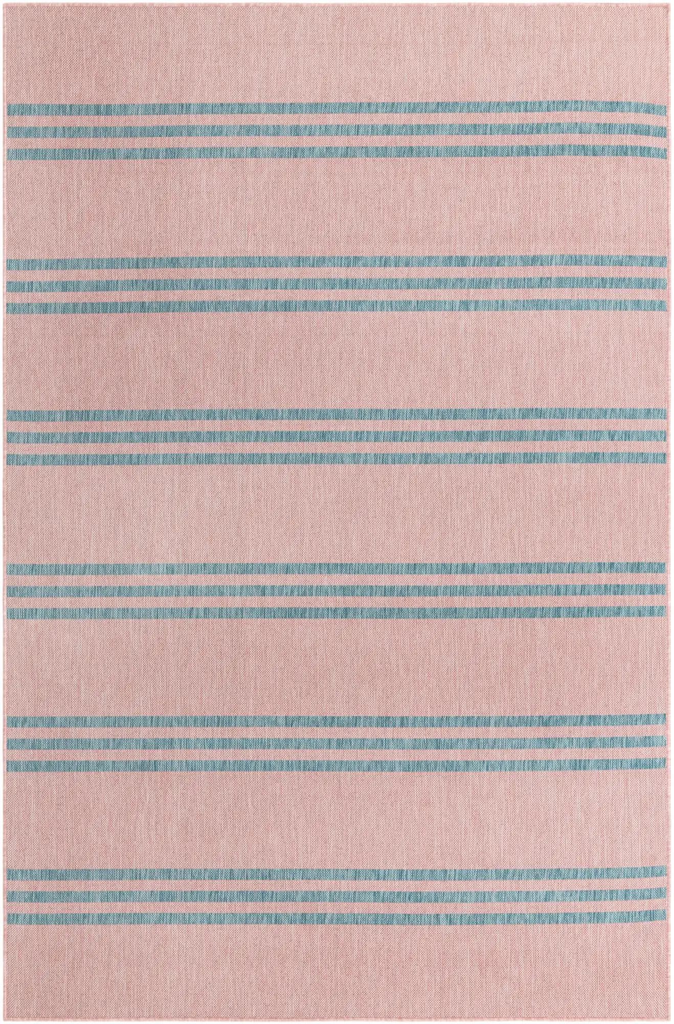 Unique Loom 3180770 rugs - View #5