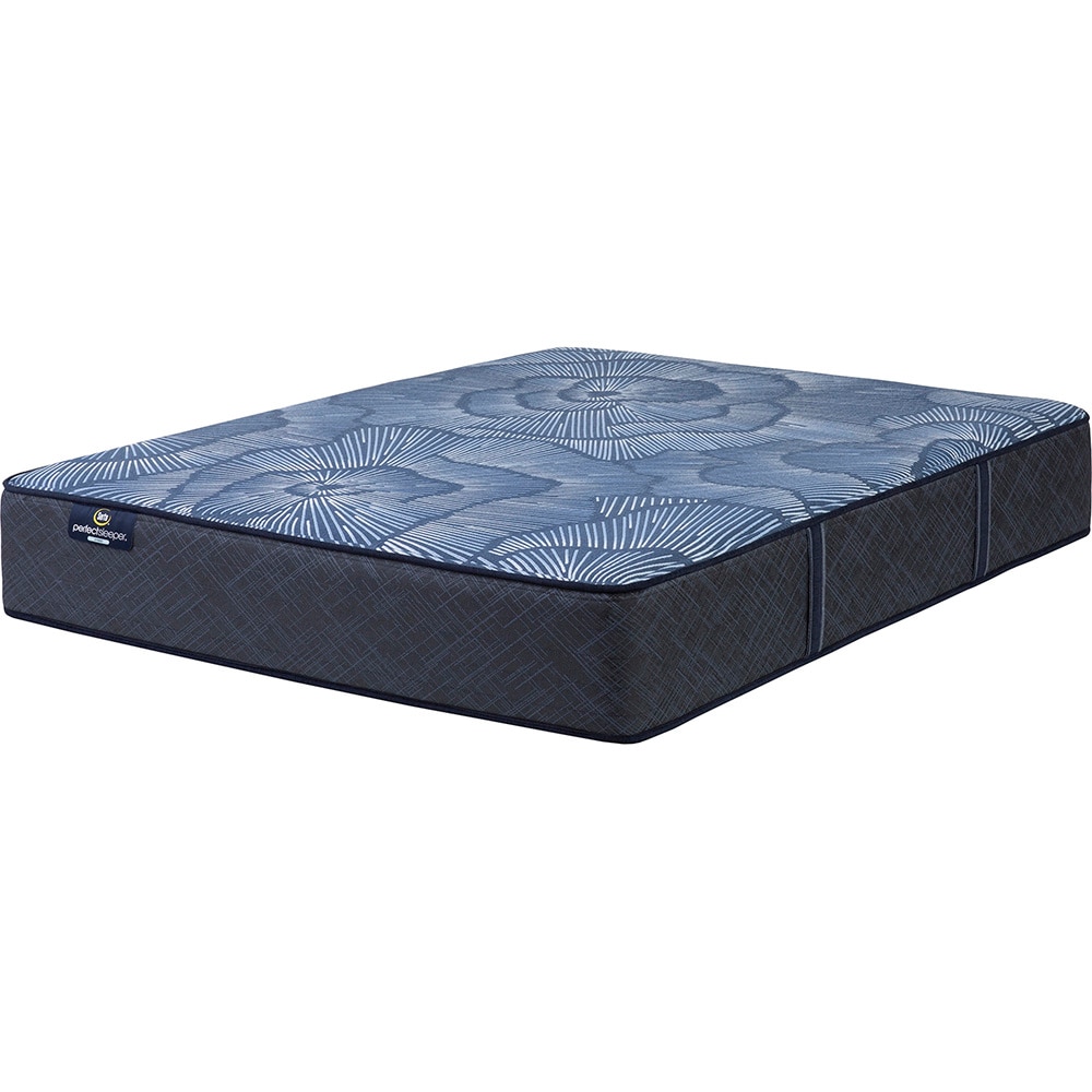 Serta 500108281-1050 Mattresses-Boxsprings - View #2