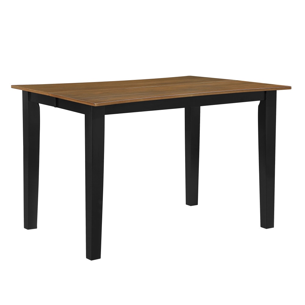 Steve Silver JOP500NPT Dining-Tables - View #3