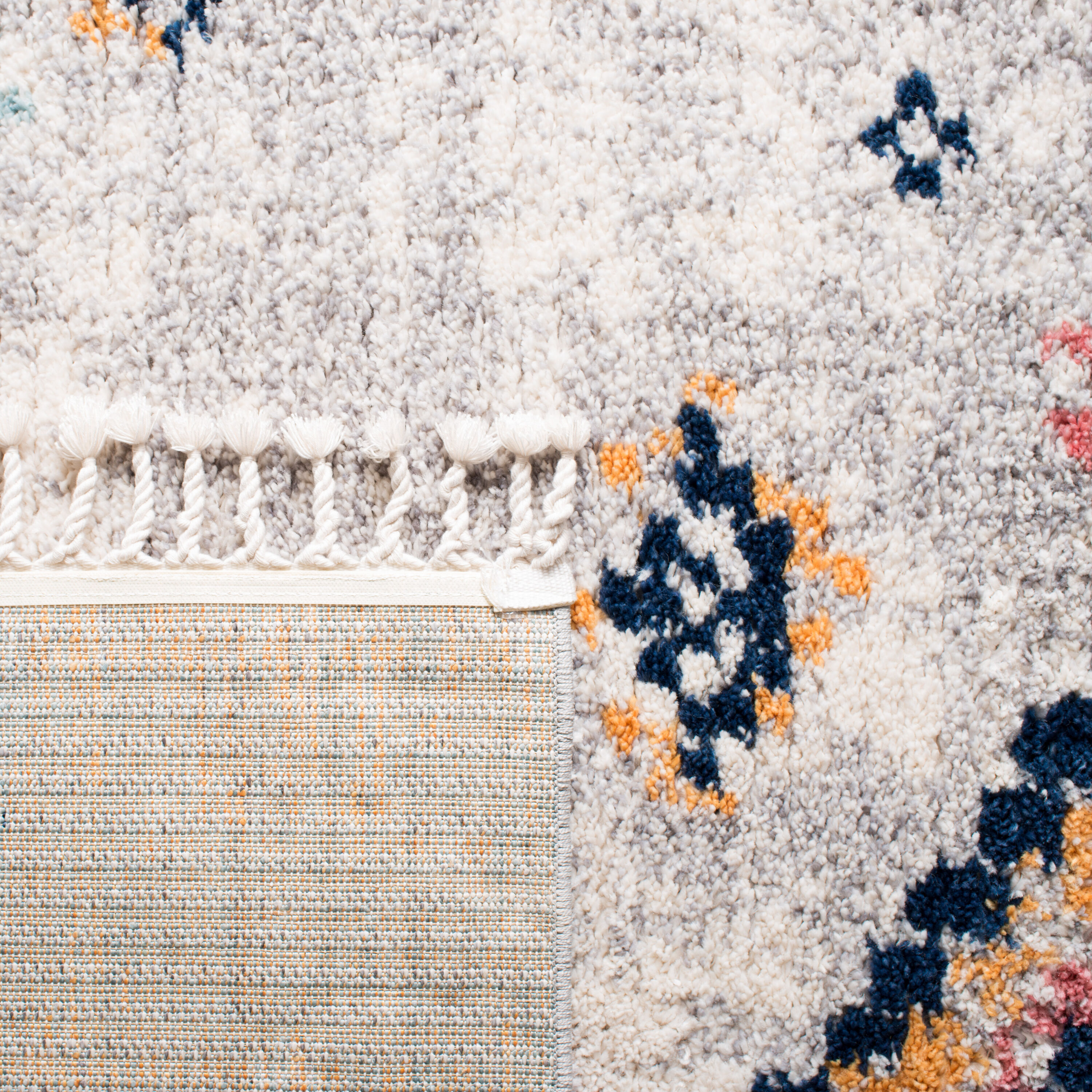 Safavieh MRC954A-6 rugs - View #4