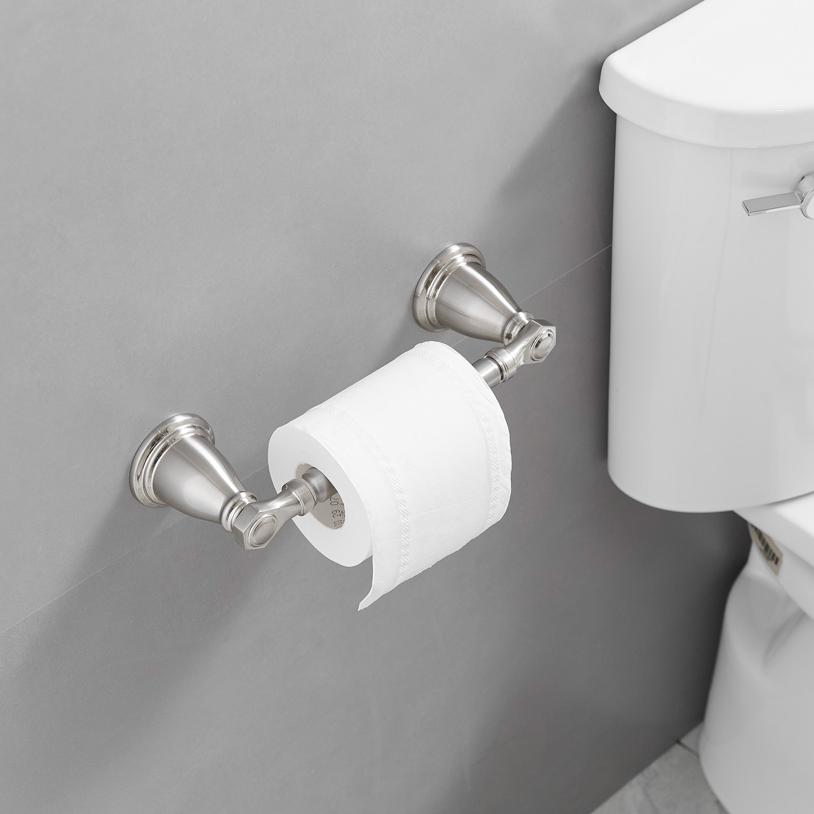 BWE A-91066-N Decorative-Bath-Hardware-Kits - View #13