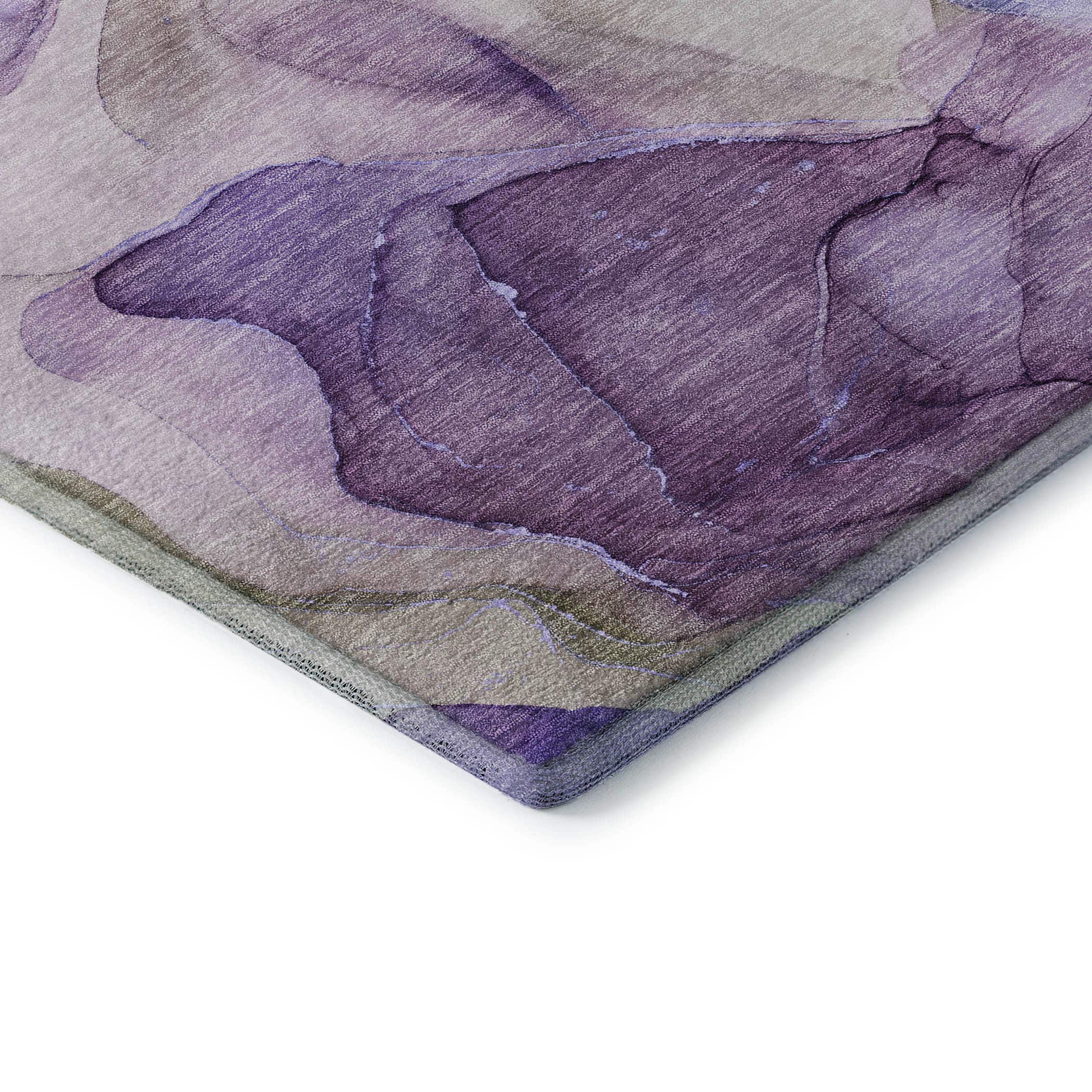 Addison Rugs AMF554PK8X10 rugs - View #4