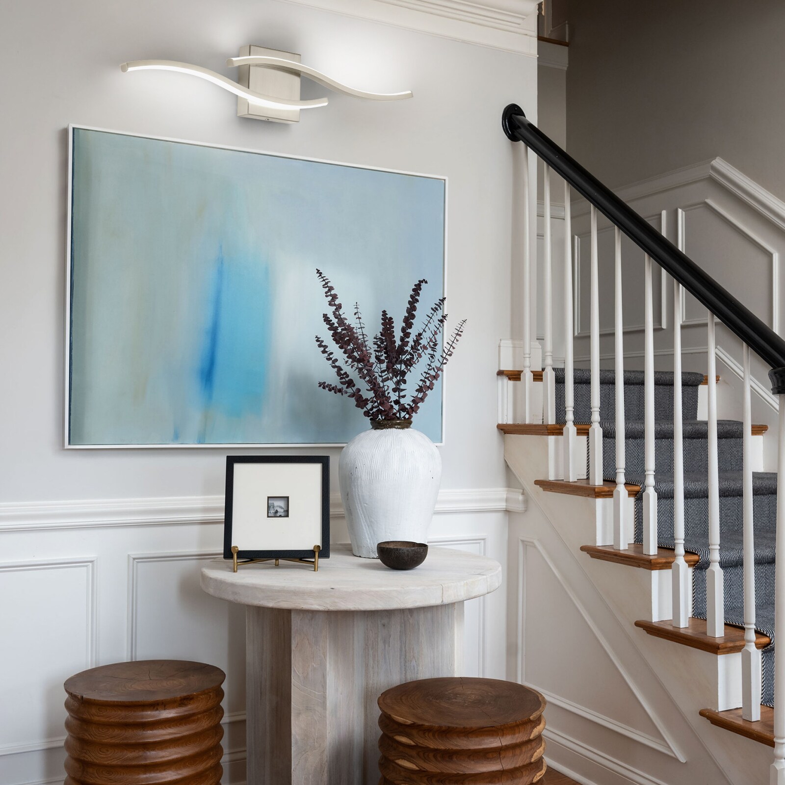 LLHZSY CL-1043953 b089995 - View #10