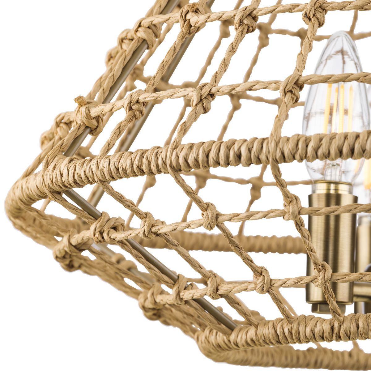 Progress Lighting P350246-163 Pendant-Lights - View #6