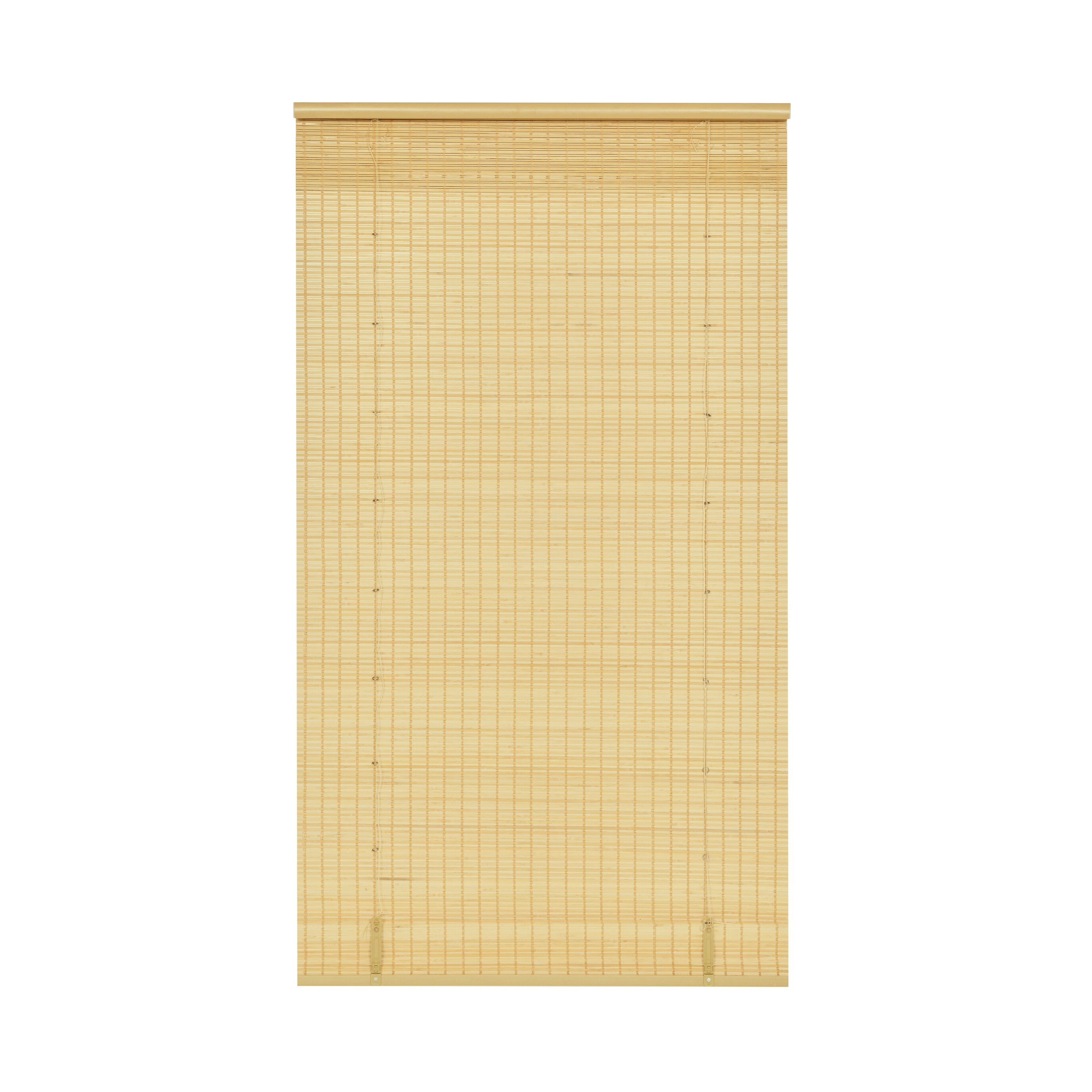 allen + roth B6S062B-4272 shades - View #6