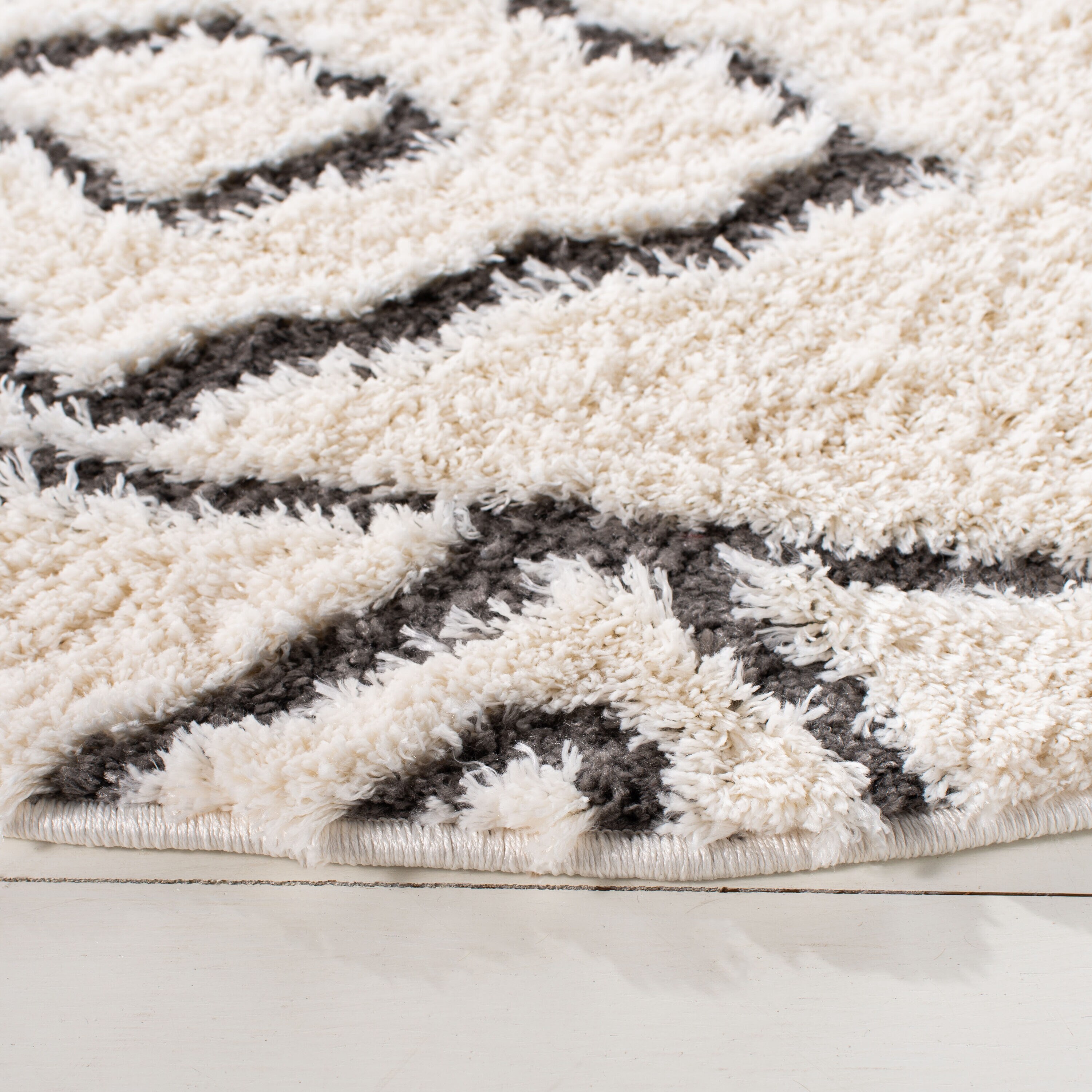 Safavieh SPG513C-7R rugs - View #3