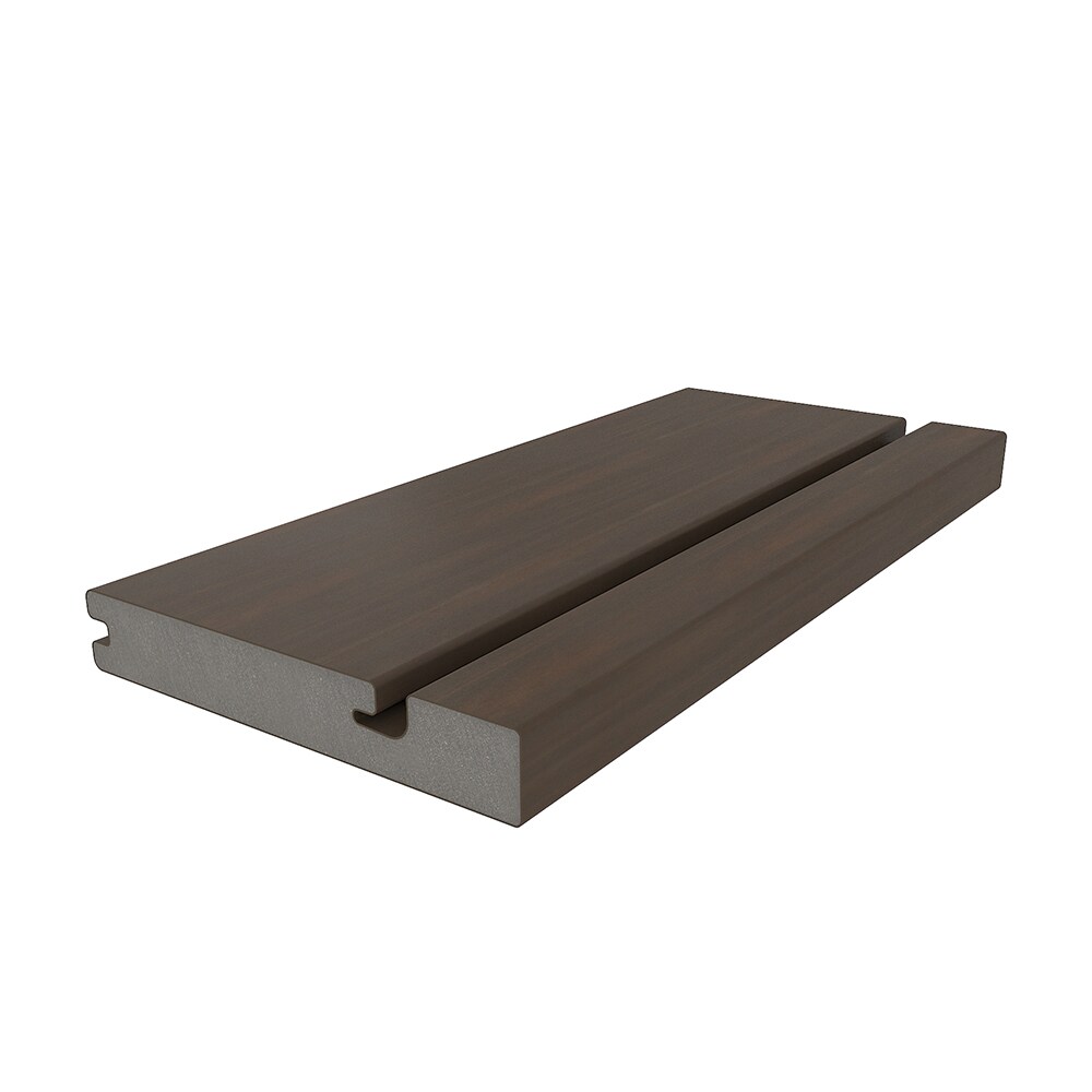 NewTechWood US33-8-IP Composite-Deck-Boards - View #6