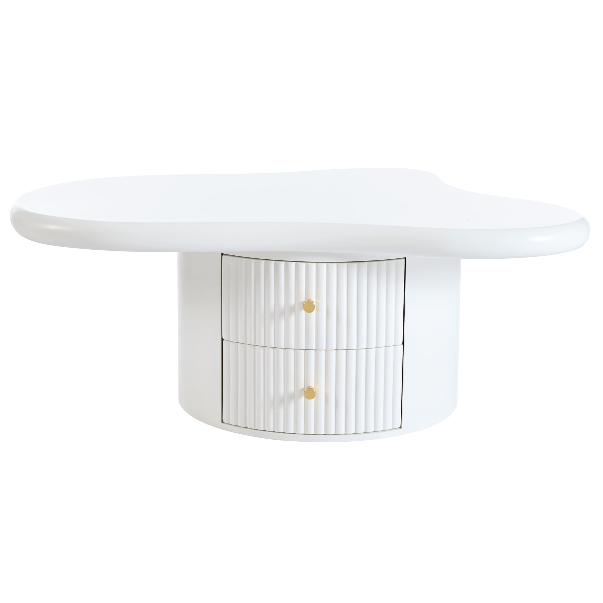 Runesay AS26 End-Tables - View #4