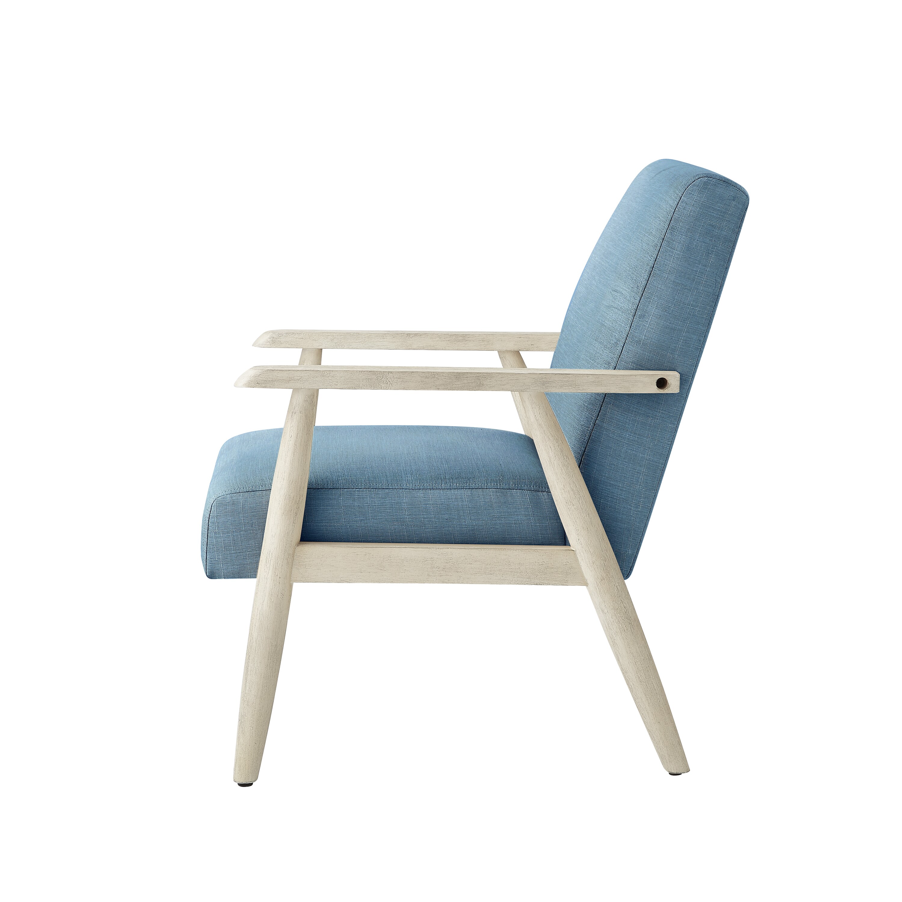 Rustic Manor RAC308-03LB-LS chairs - View #2