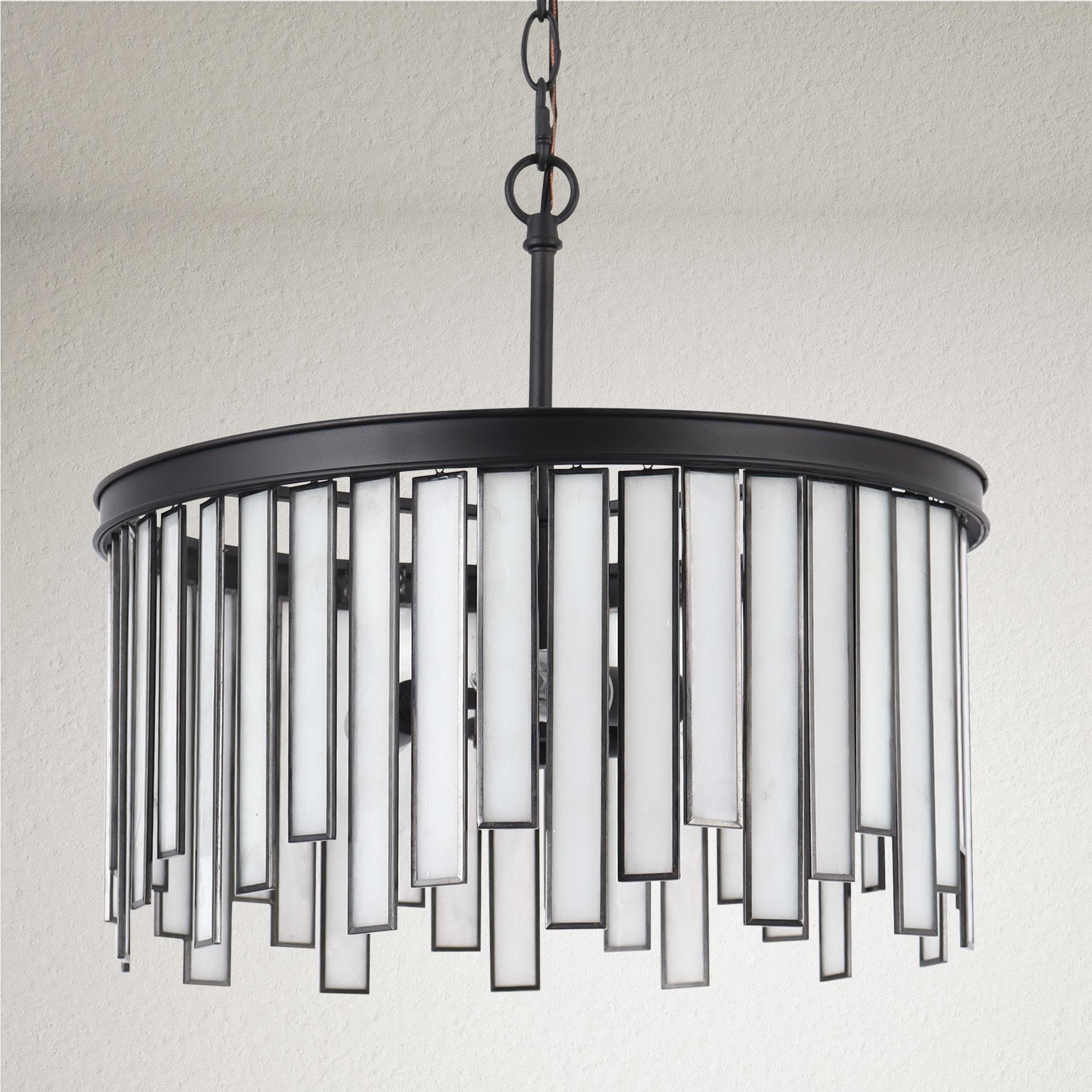 LNC LY3UAJE67A318C Pendant-Lights - View #6