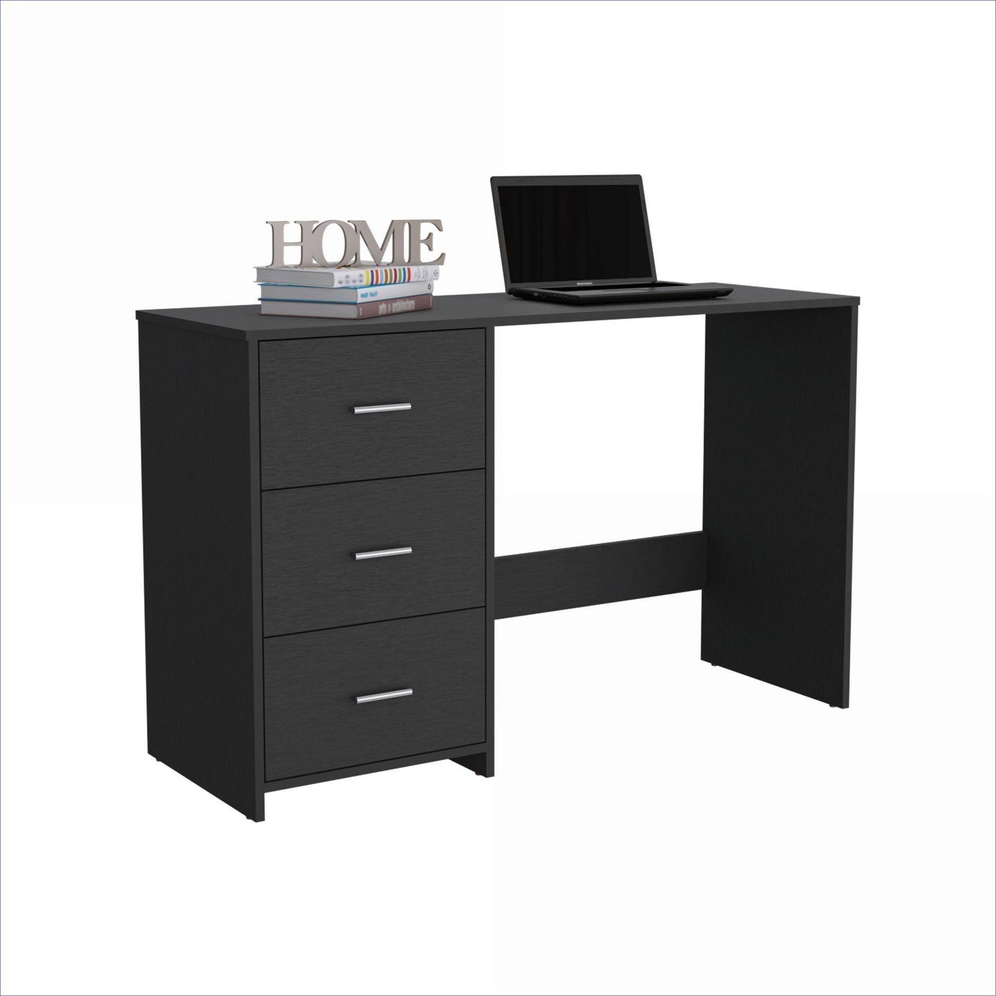 Watnature 1MT2PW2T41RJ desks - View #3