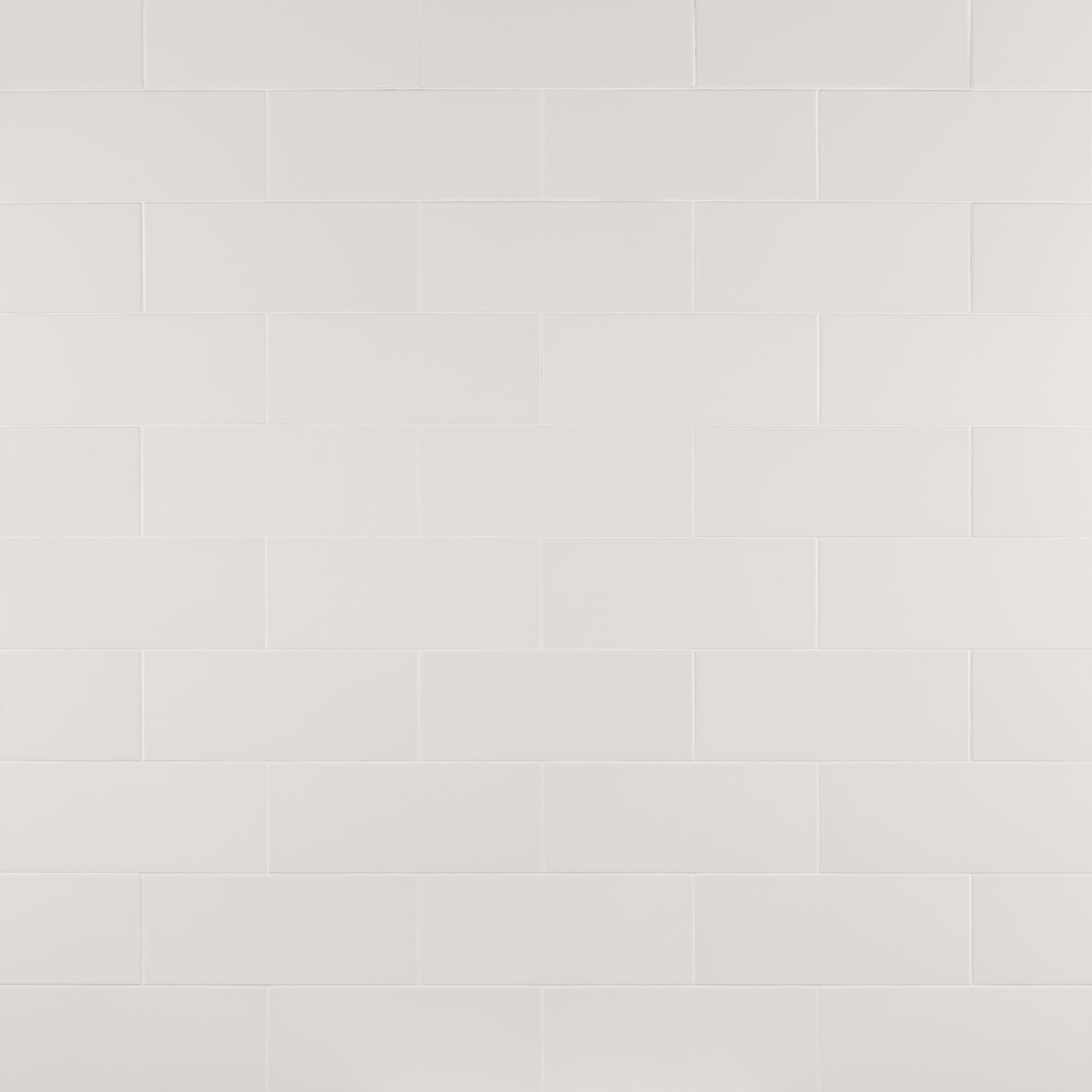 Artmore Tile EXT3RD106960 Ceramic-Tile - View #4