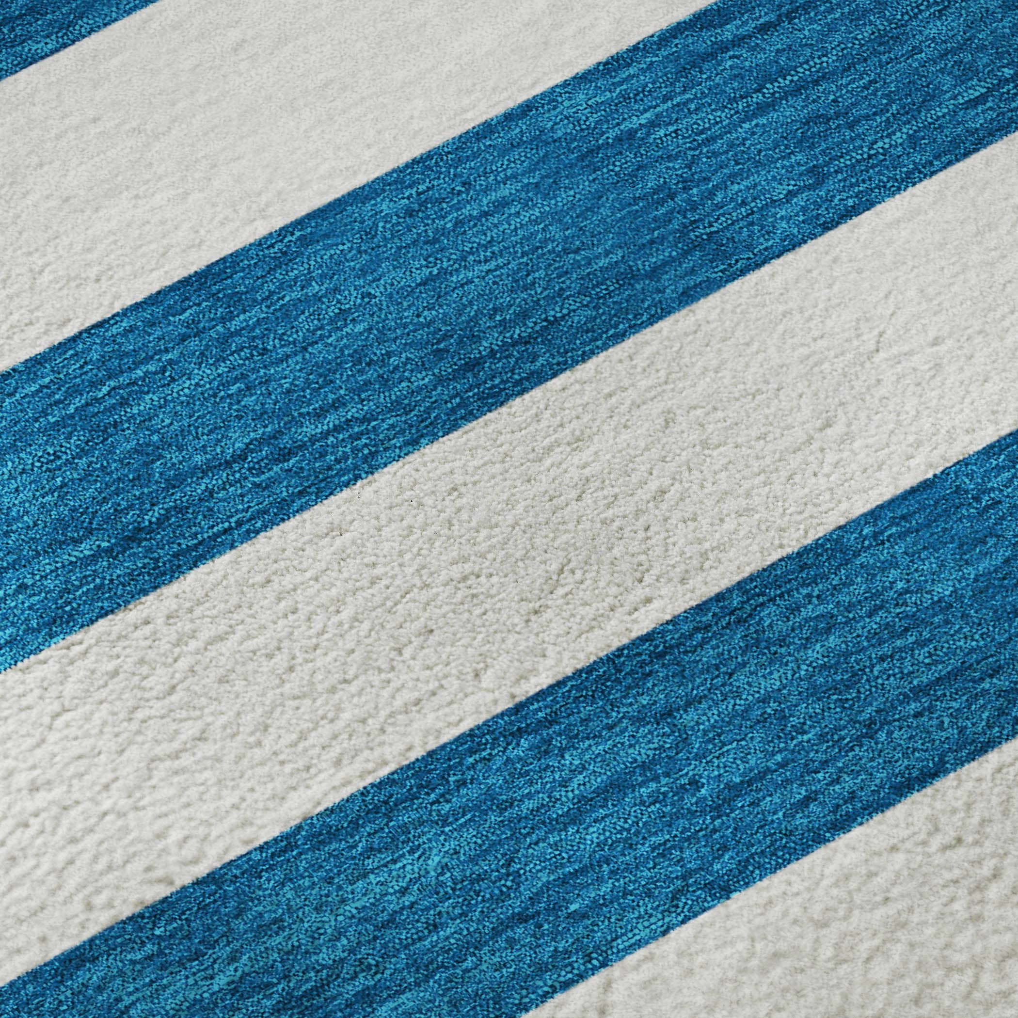 Addison Rugs AMF511PP3X5 rugs - View #6