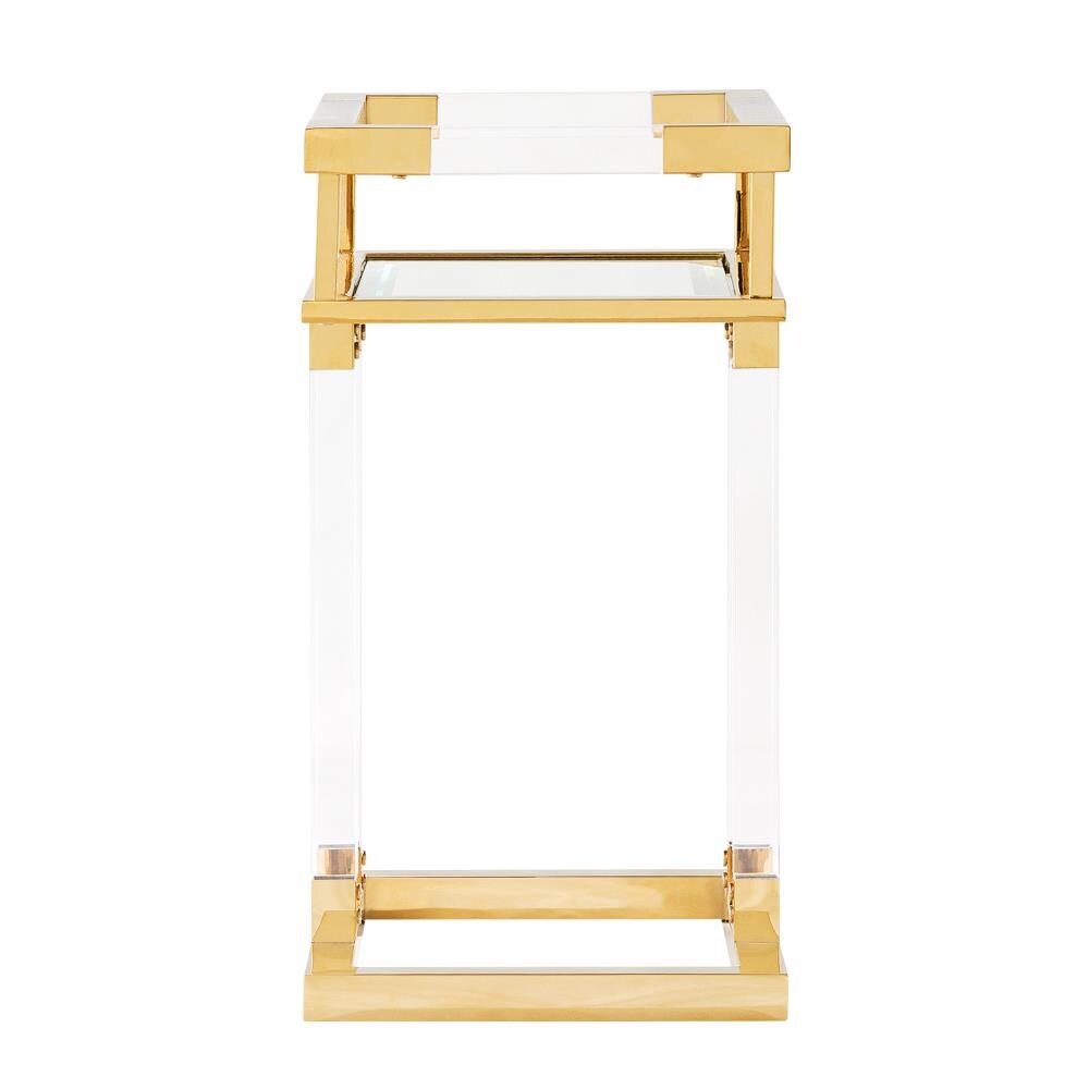 Boston Loft Furnishings ATG7827 End-Tables - View #8