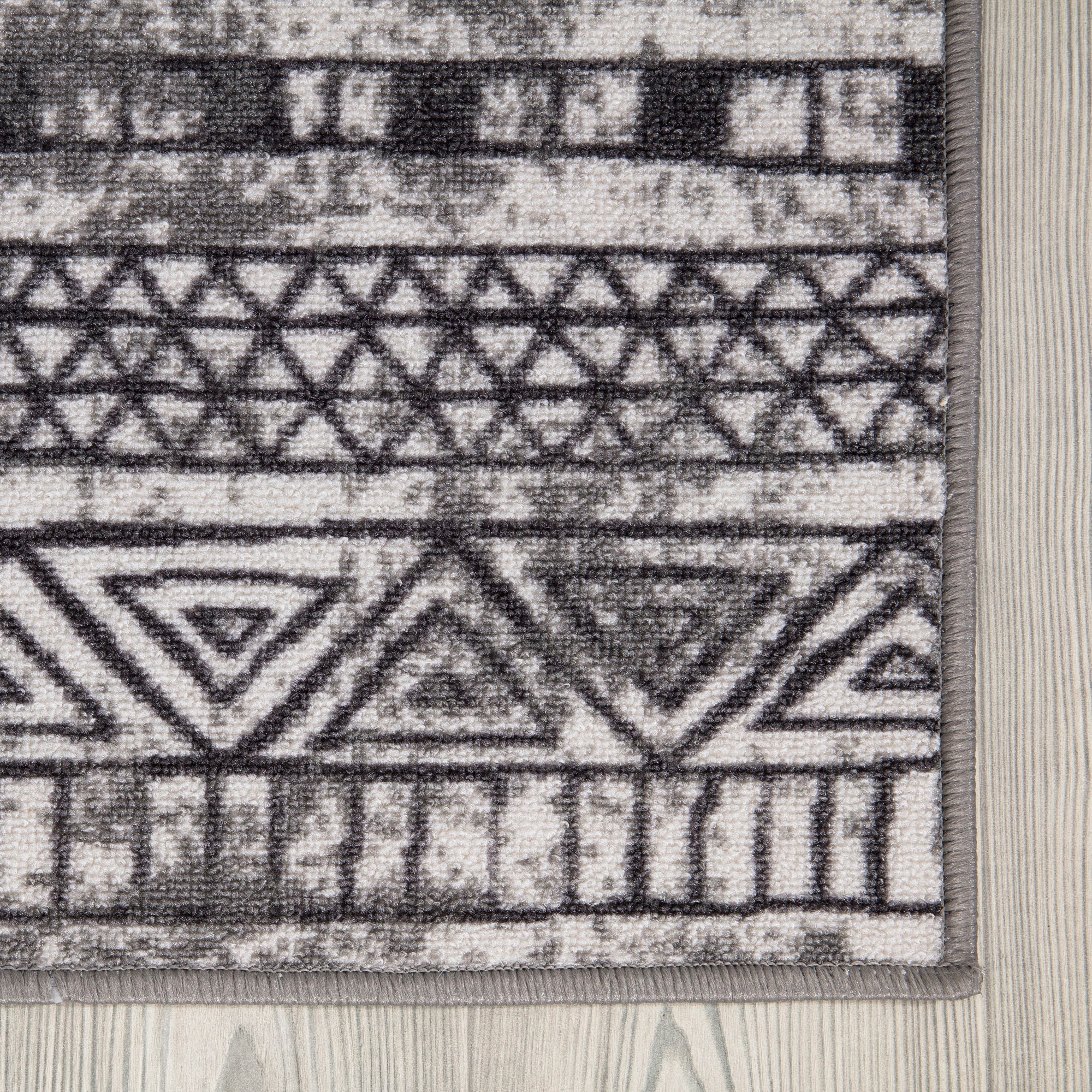 Ottomanson CLS8703-3X10 rugs - View #10