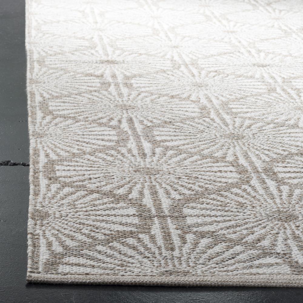 Safavieh MTK606R-8 rugs - View #3