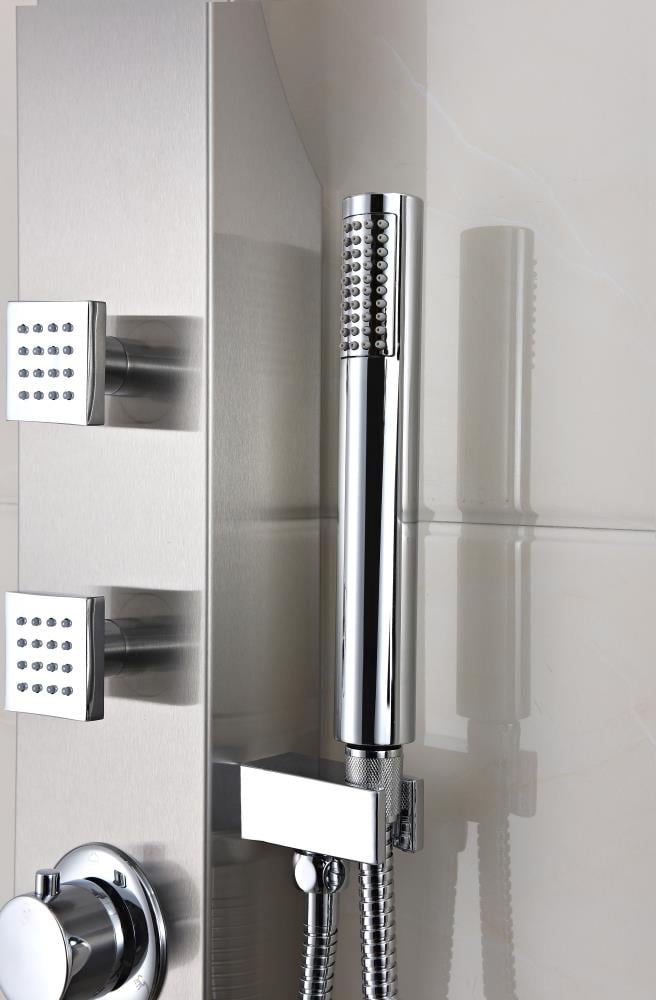 ANZZI SP-AZ077 Showerhead-Bar-Panels - View #9
