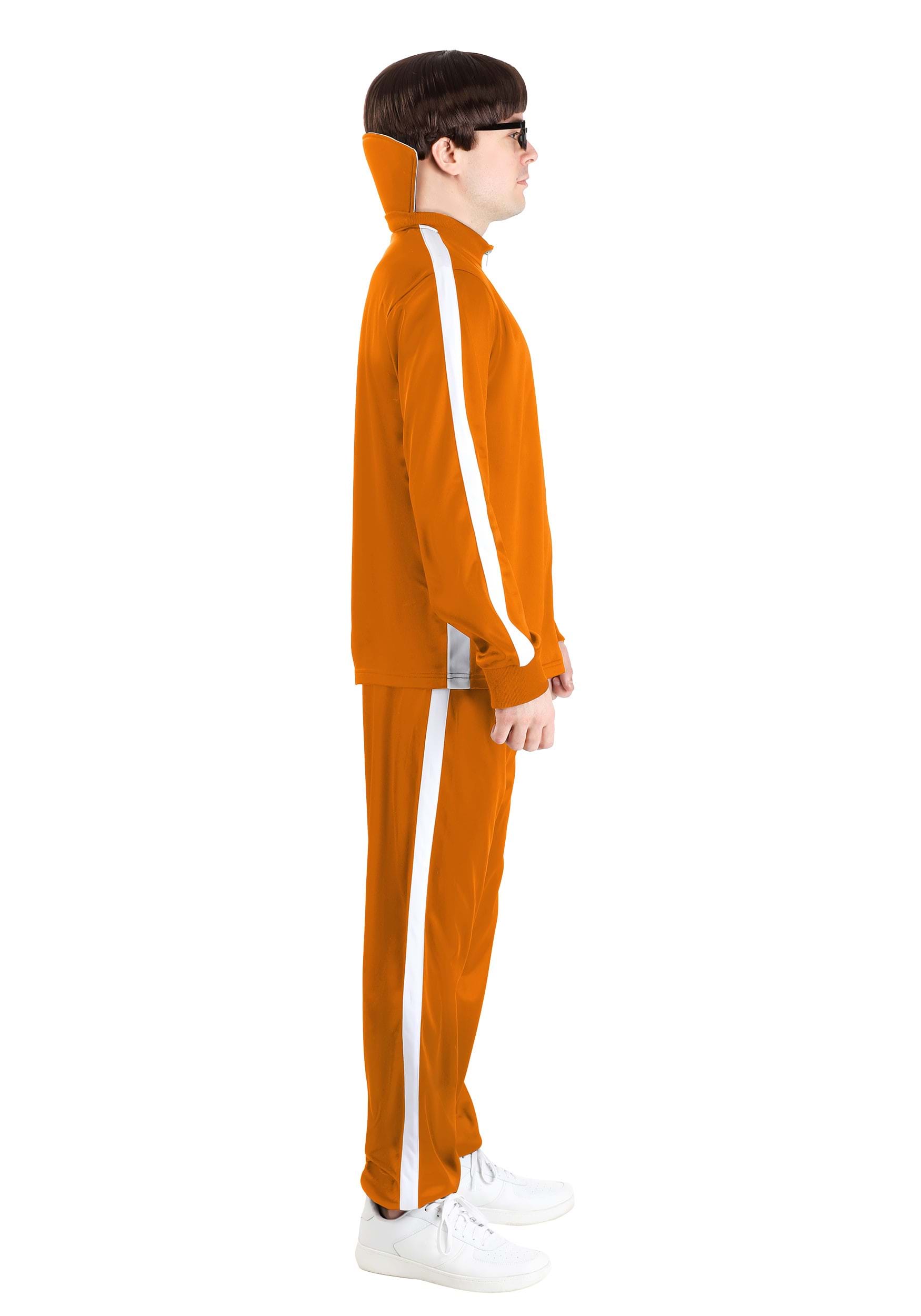 HalloweenCostumes.com FUN94532AD costumes - View #7