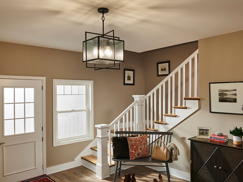 Kichler 82405 Pendant-Lights - View #5