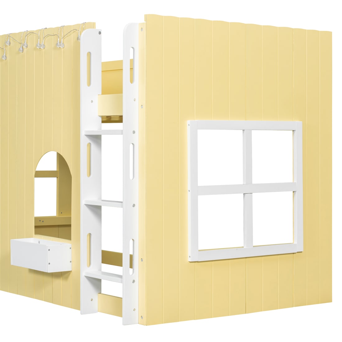 CHITA BED723-513 beds - View #6