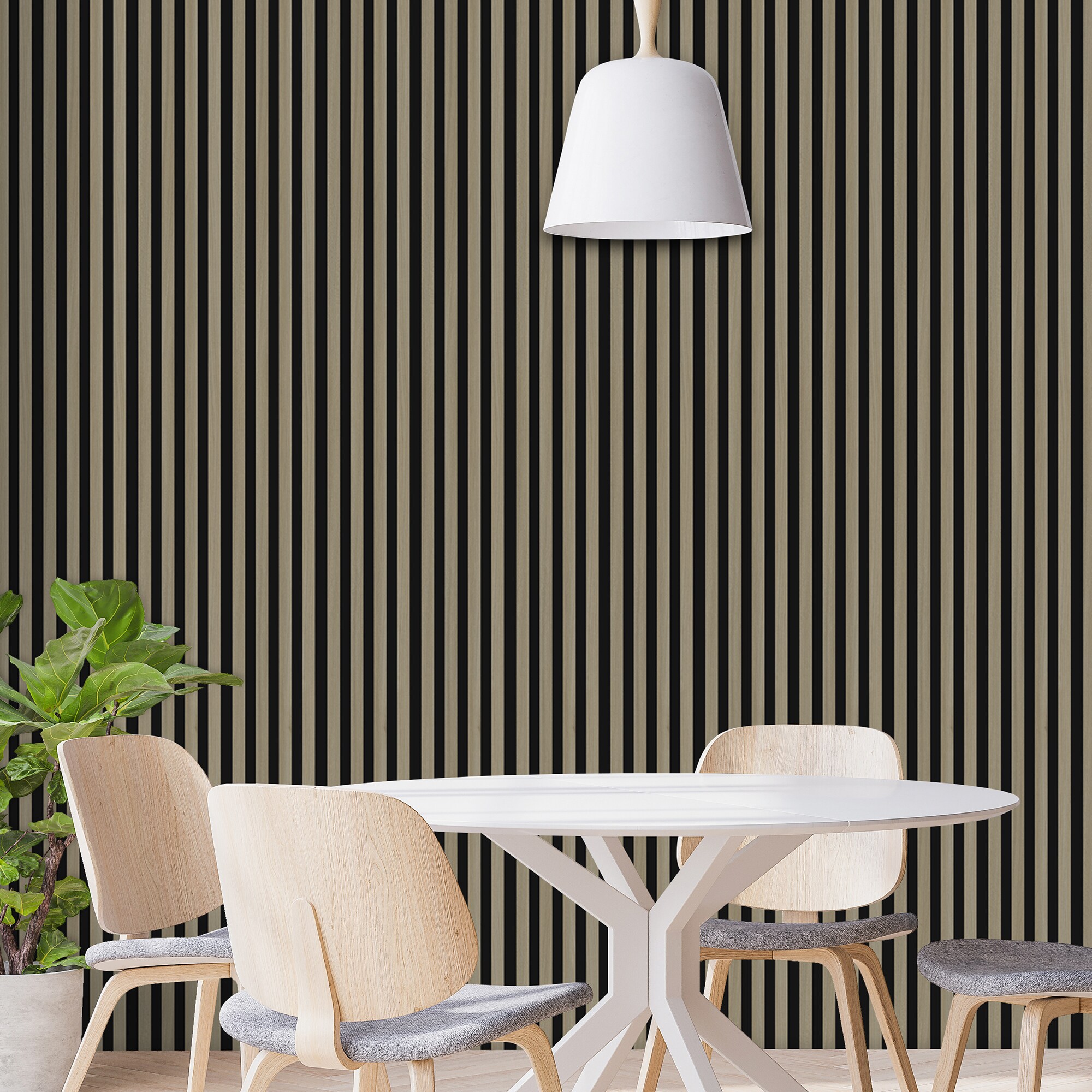 SUNWINGS WPCM-LGT-6 Wall-Panels - View #4