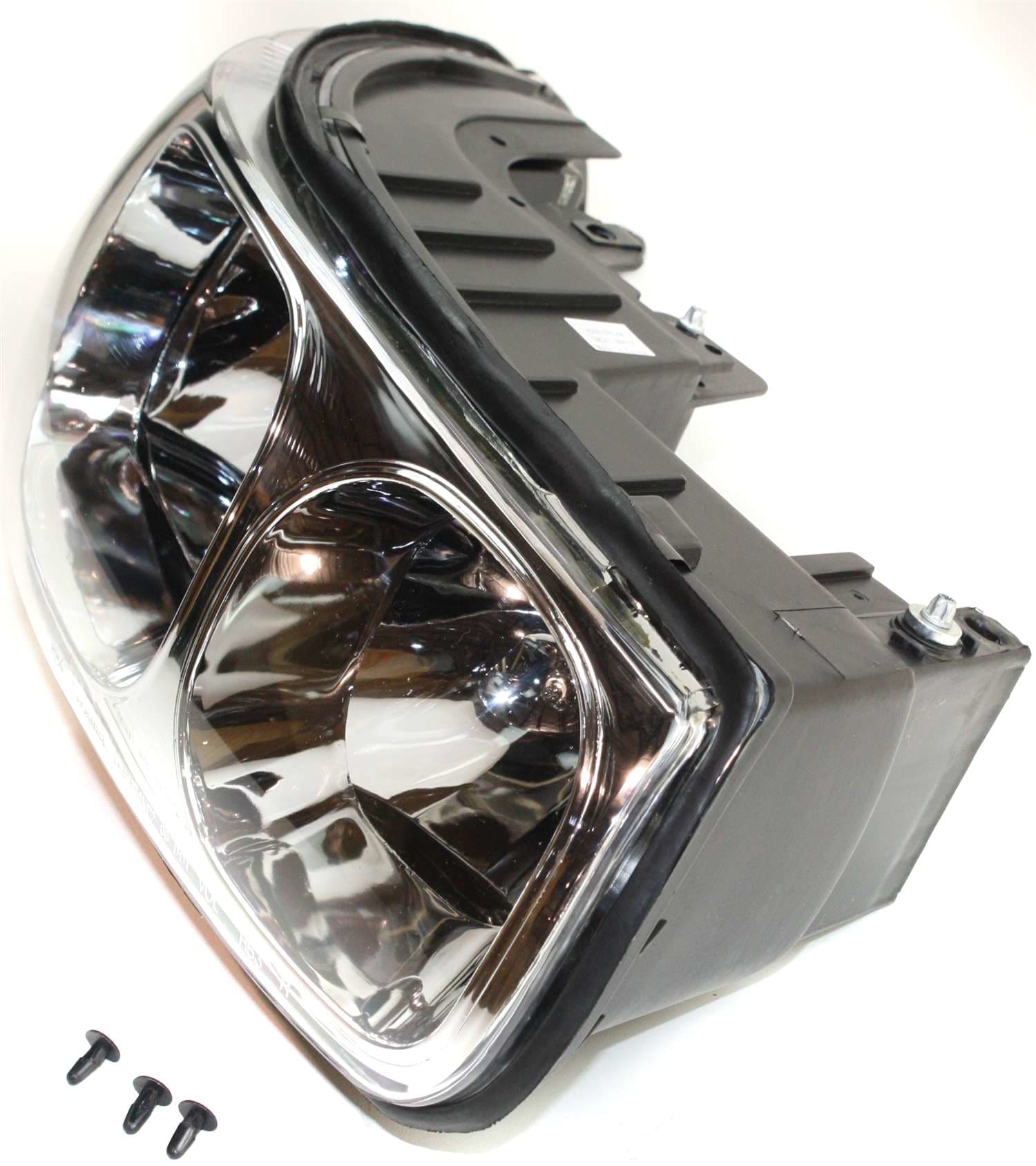 Garage-Pro JCWB100103GP Headlights-Components - View #2