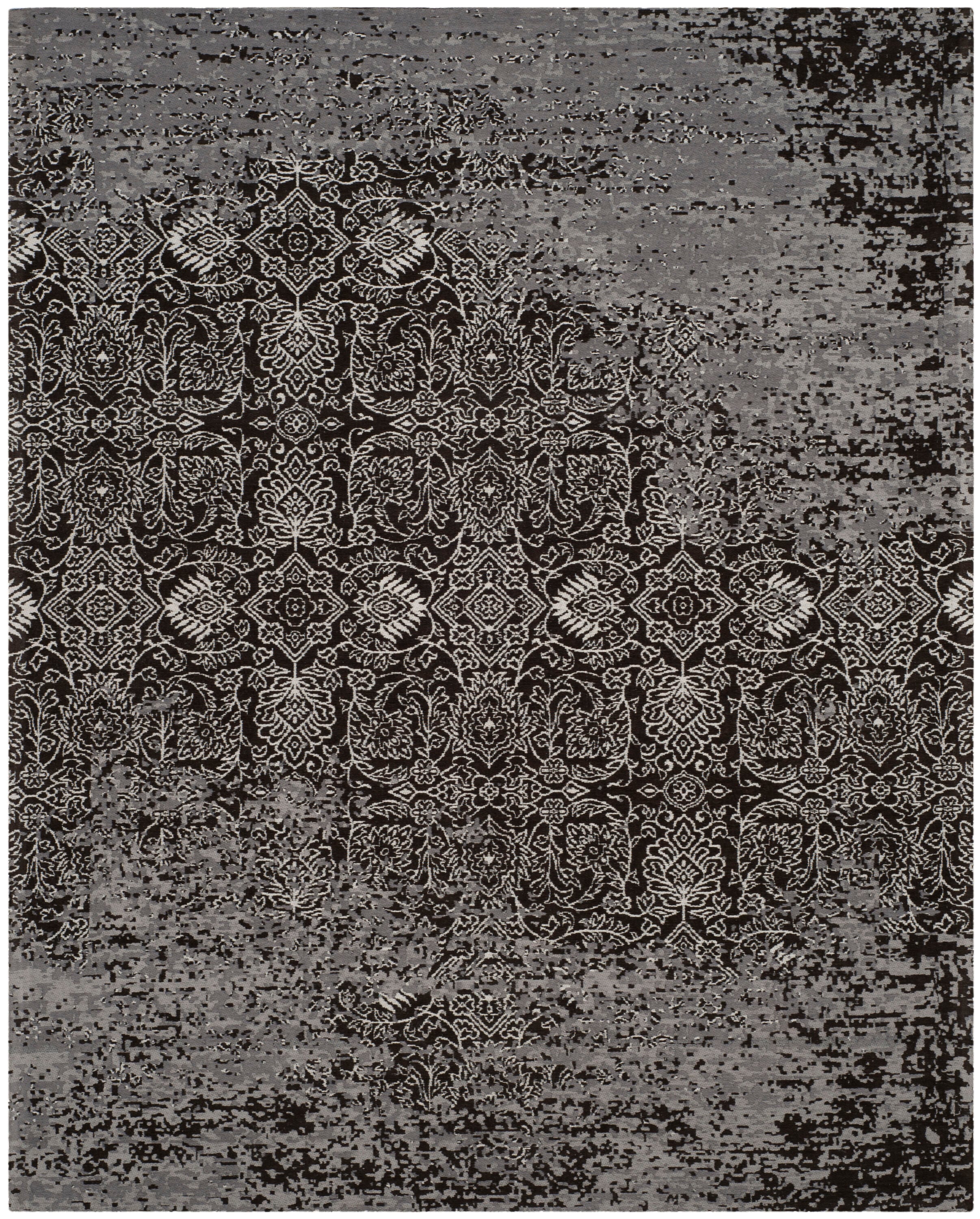 Safavieh CLV224B-8 rugs - View #2