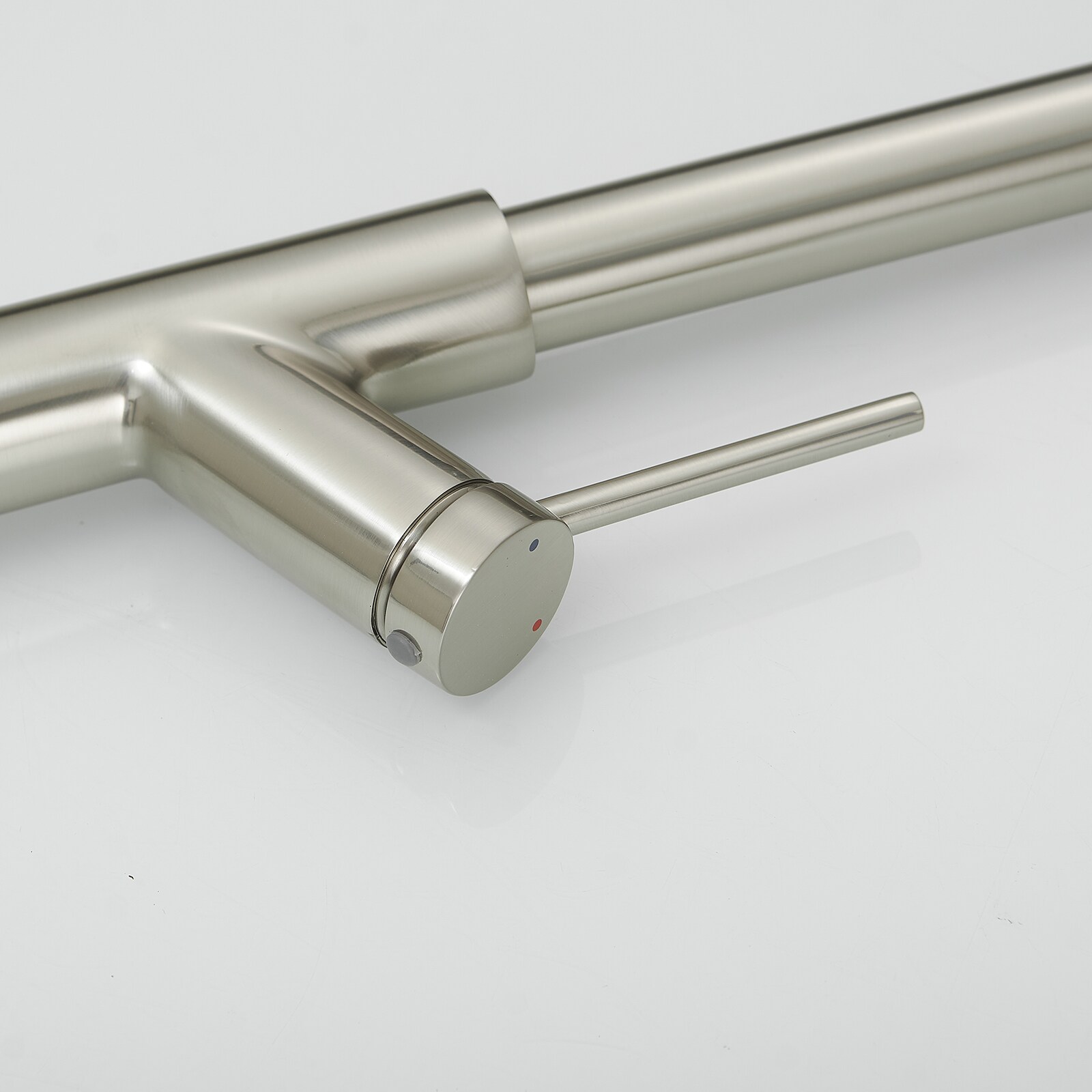 BWE A-94027-N Kitchen-Faucets - View #8