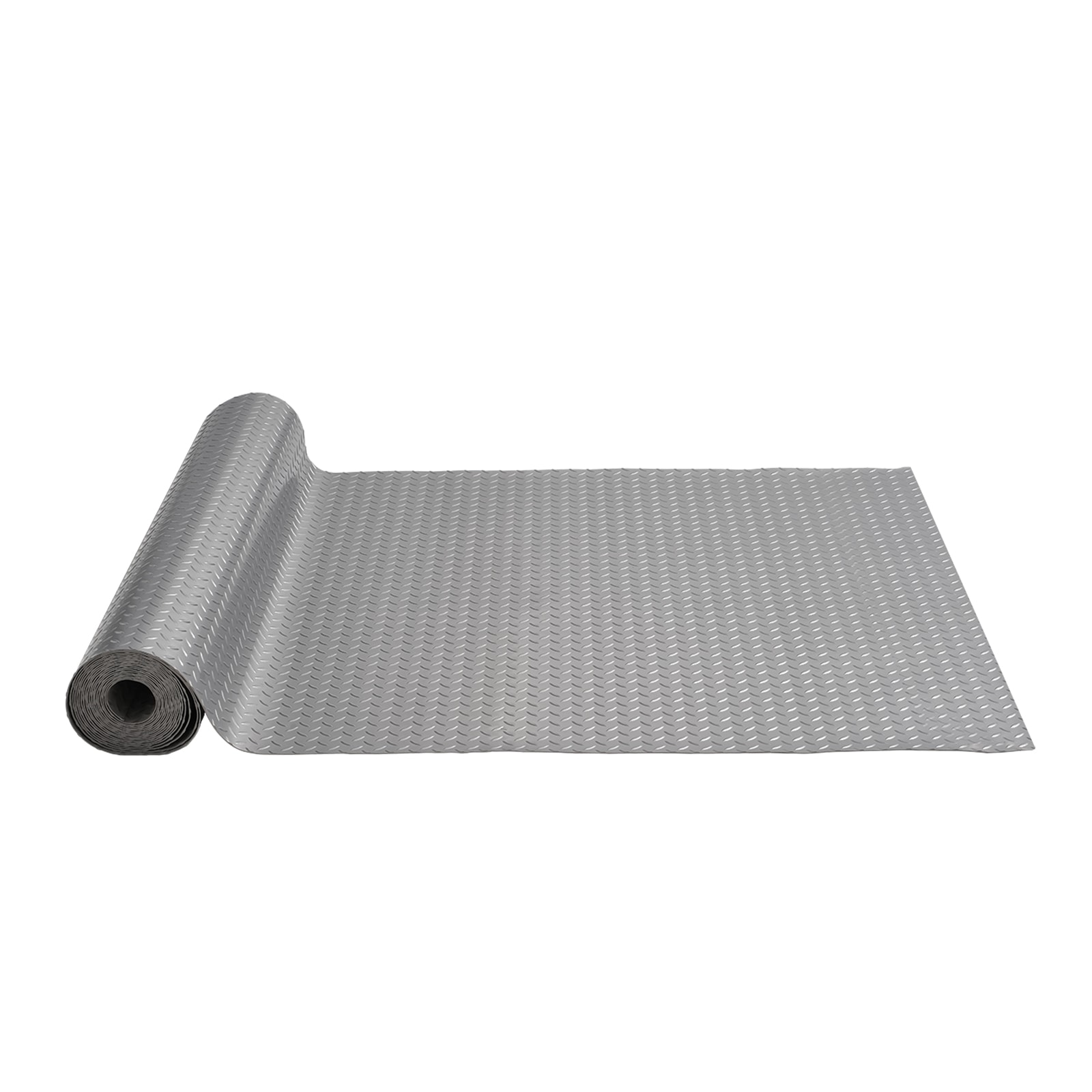 SVOPES SVOPESPVCDBYS02246V0 Garage-Flooring-Rolls - View #10