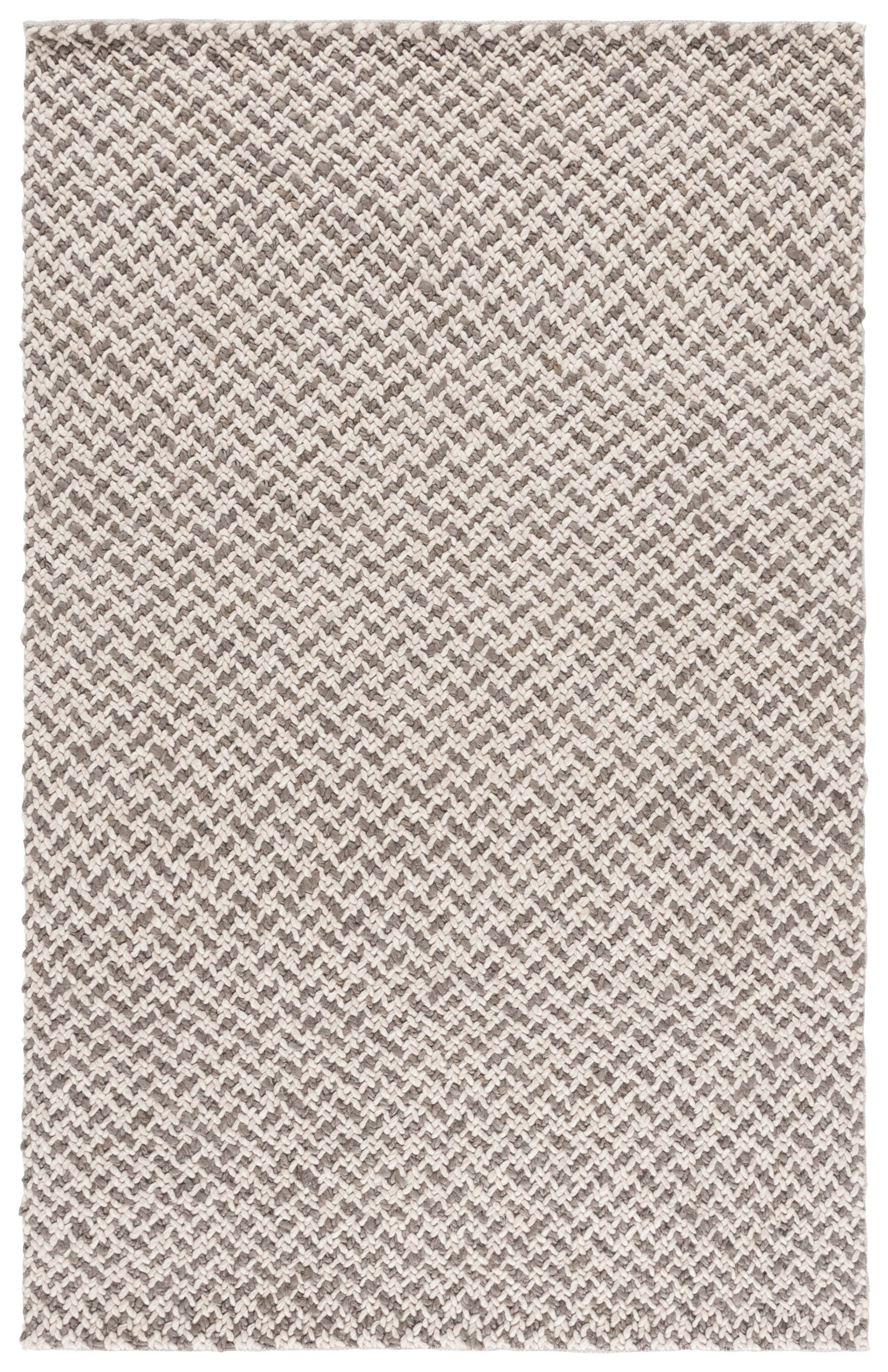 Safavieh NFC104F-5 rugs - View #2
