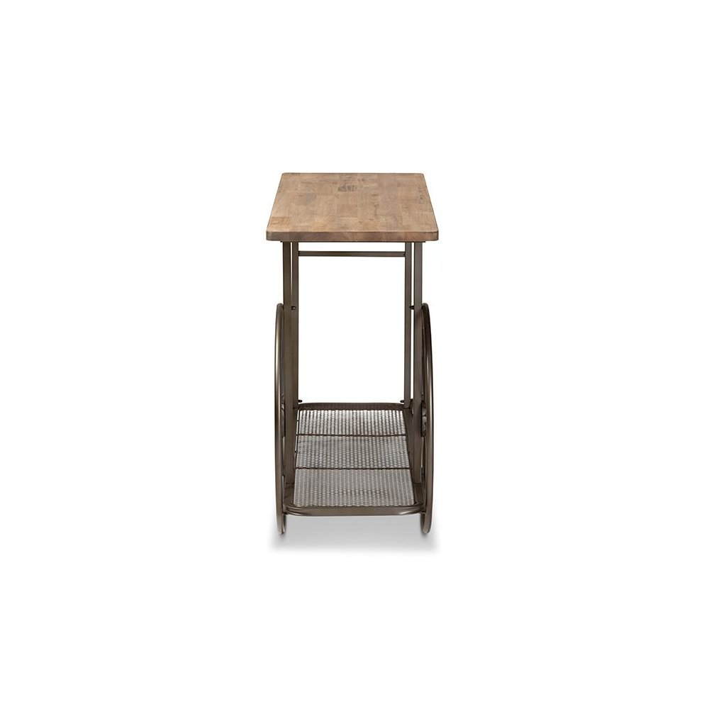 Baxton Studio BG2840490  - View #11