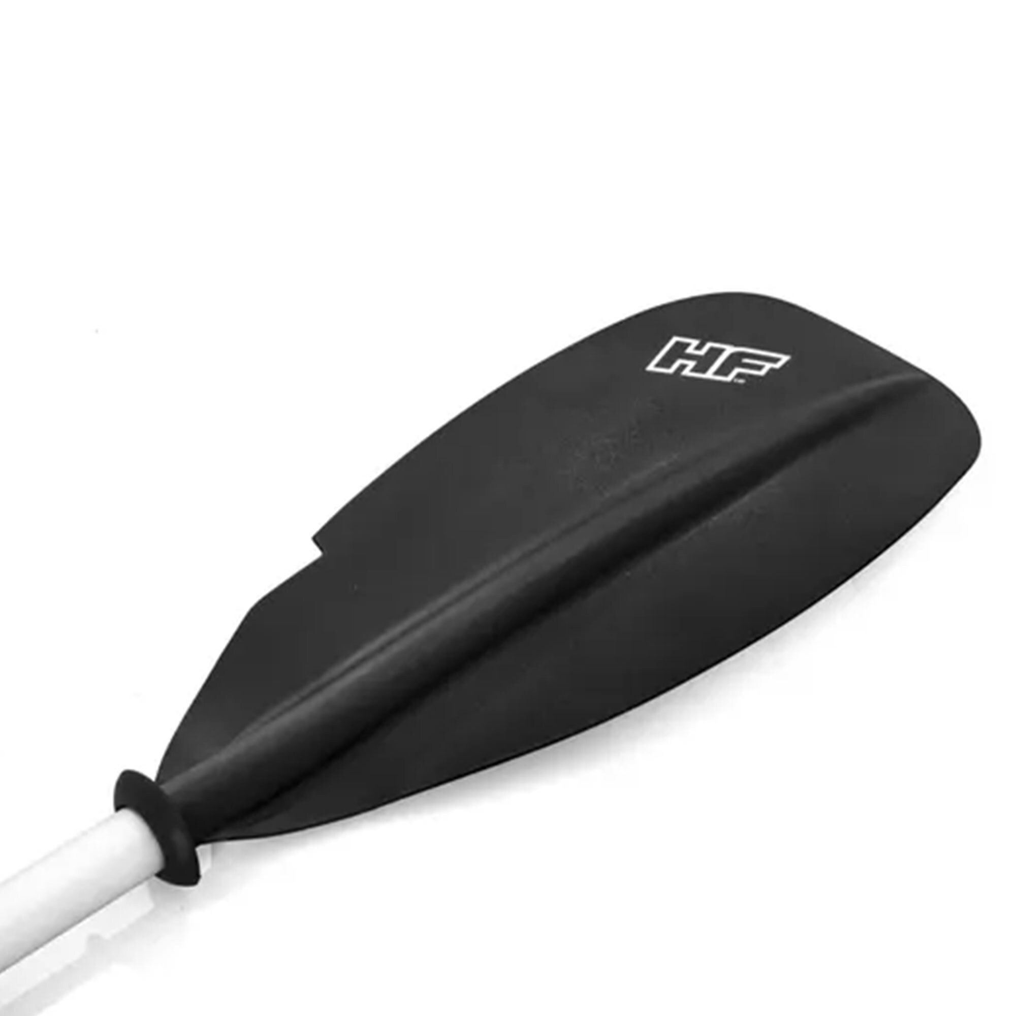 Bestway 2 X 62174E-BW oars - View #9