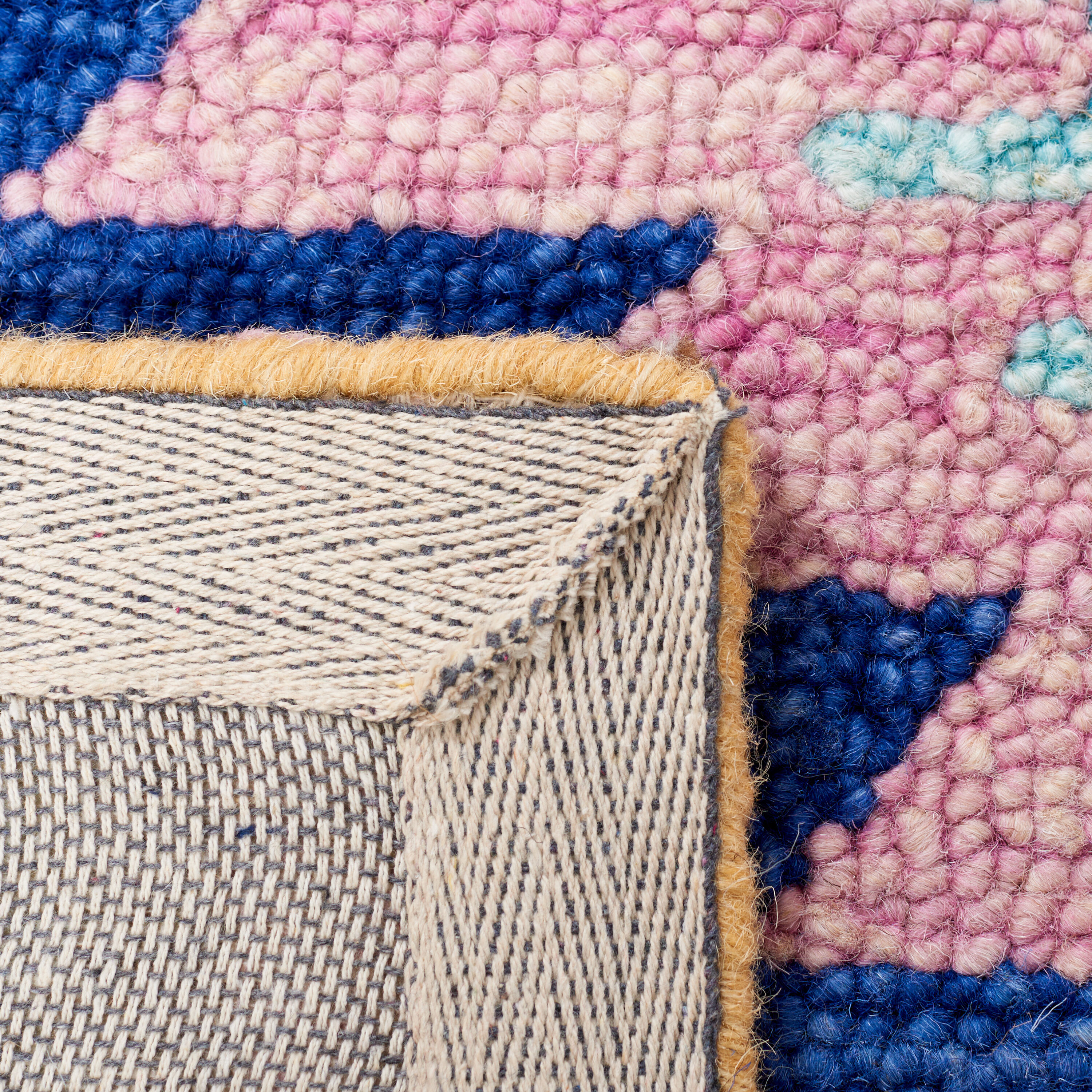 Safavieh APN452D-5 rugs - View #3
