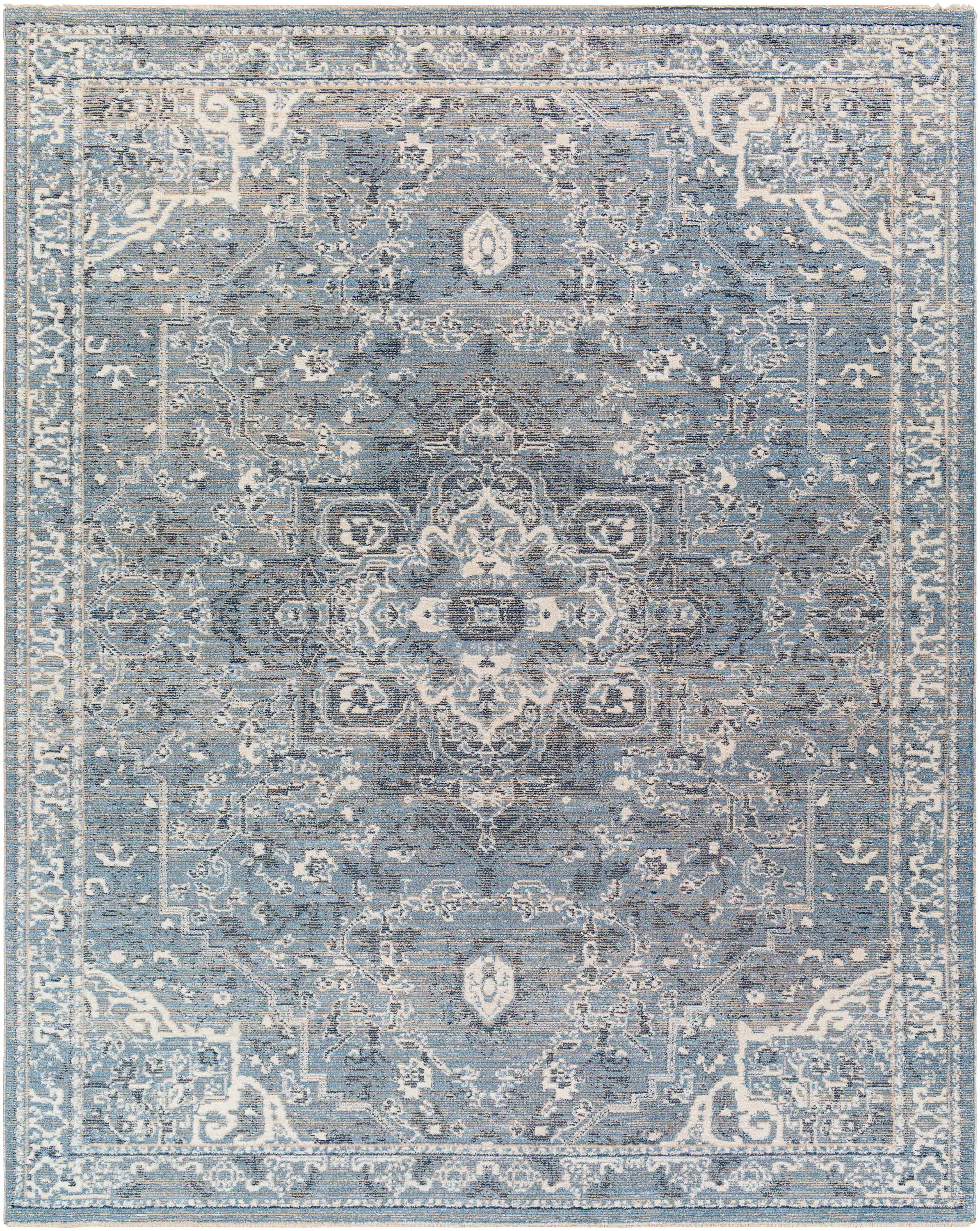 Surya AMO2327-71010 rugs - View #2