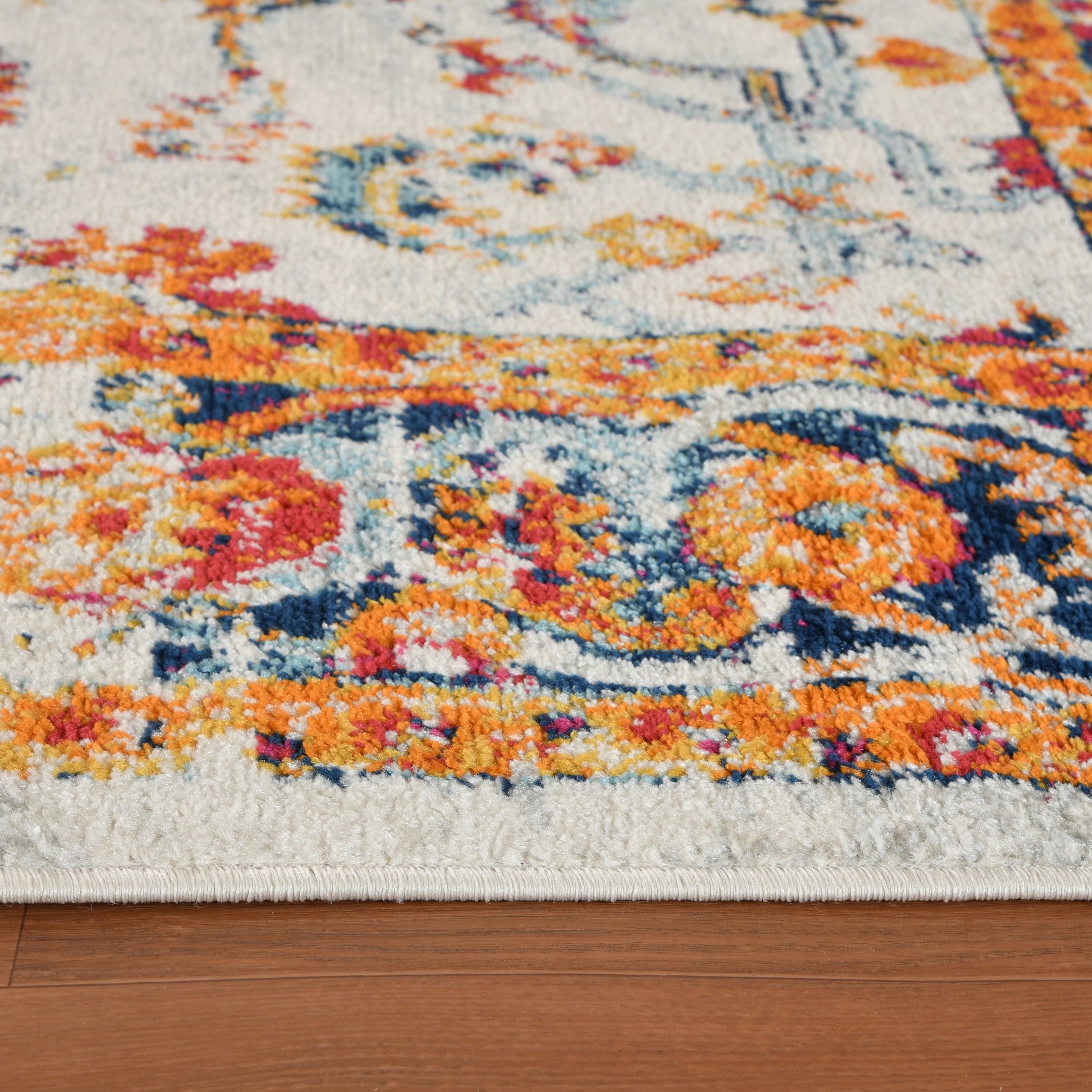 AMER ALX847999 rugs - View #7
