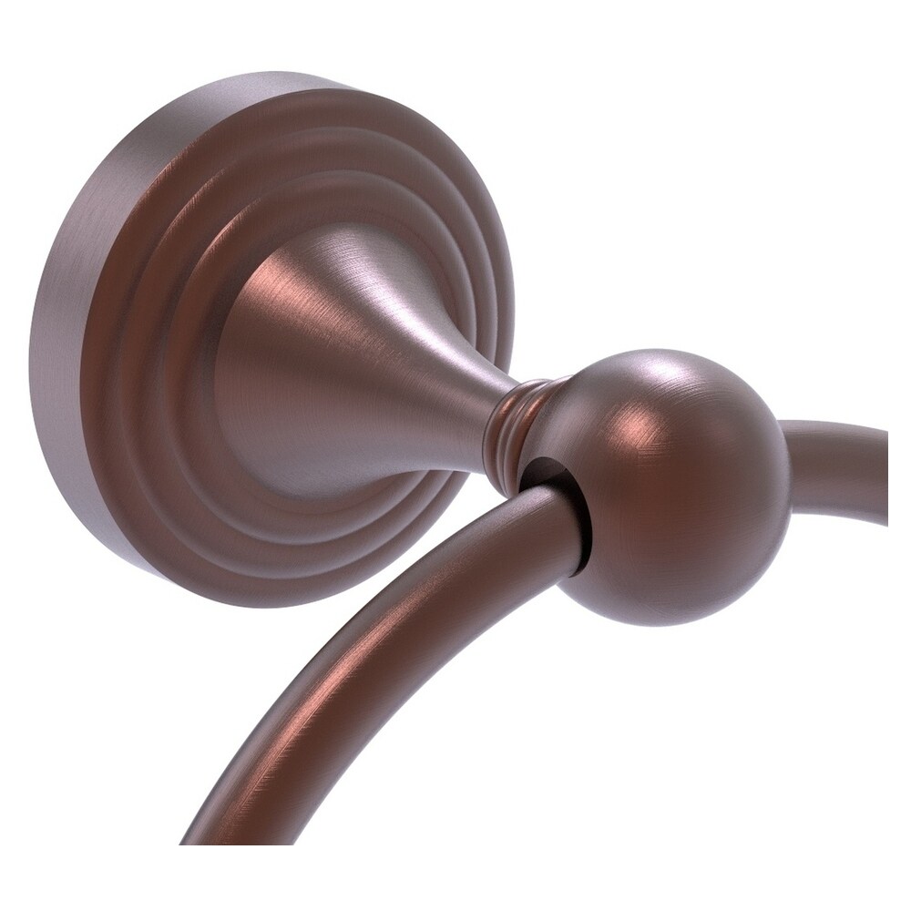 Allied Brass SG-16-CA d060355 - View #2