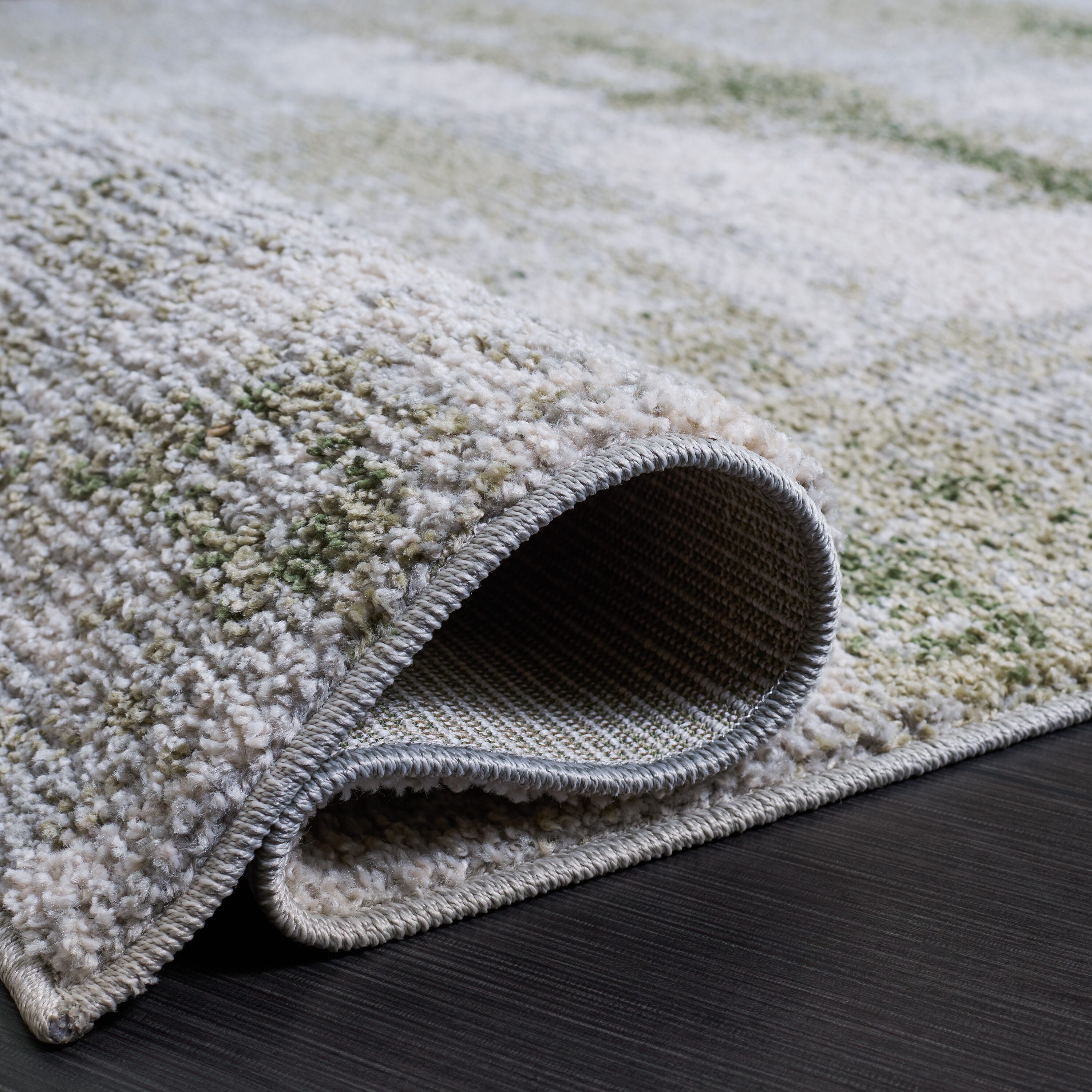 Safavieh WAV710B-4 rugs - View #6