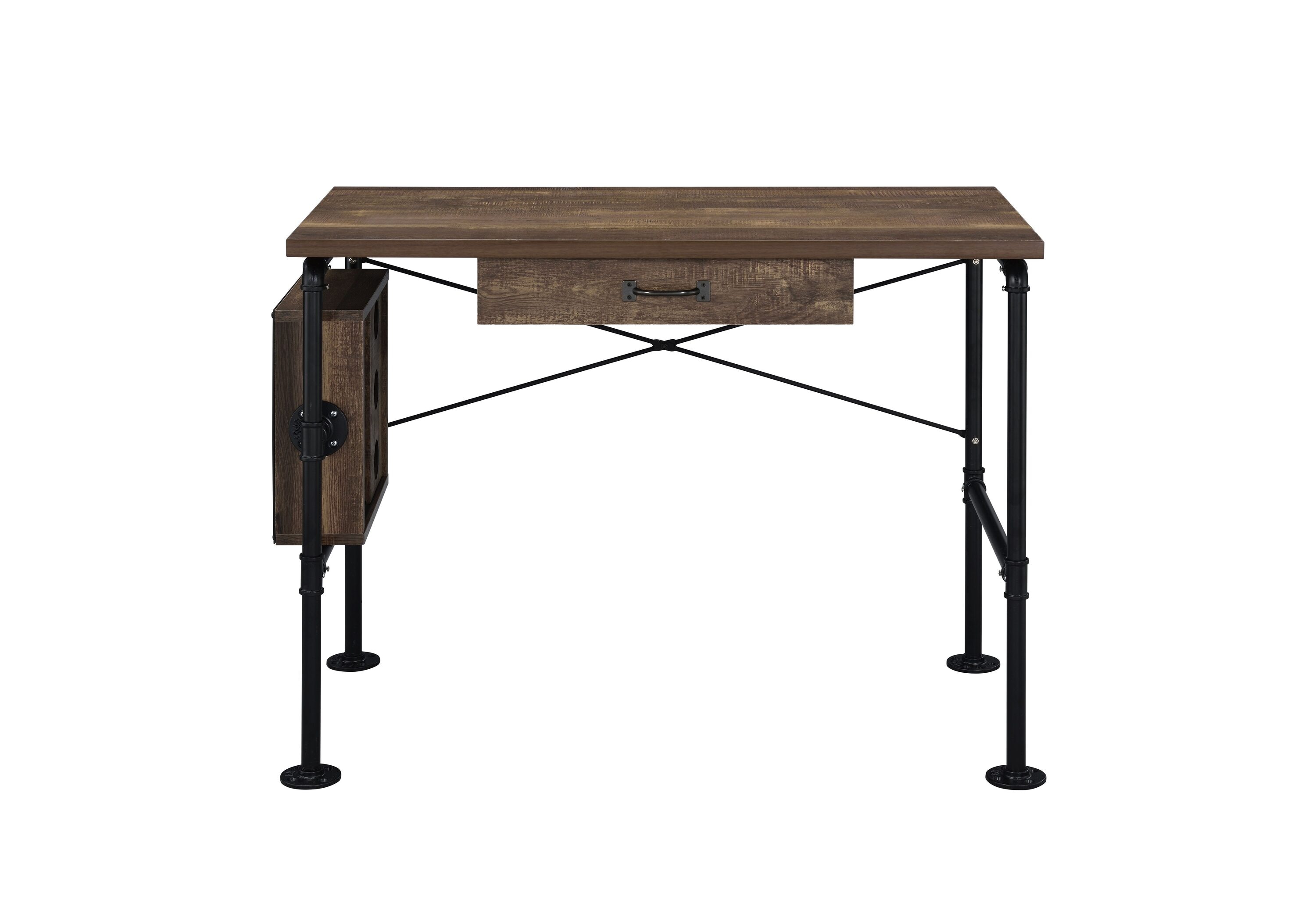Flynama L-P279122 desks - View #9