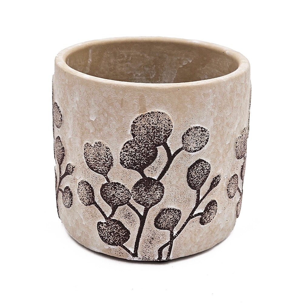AHIOU HOME ZAAHG-P334762PP Planter-Window-Box - View #14