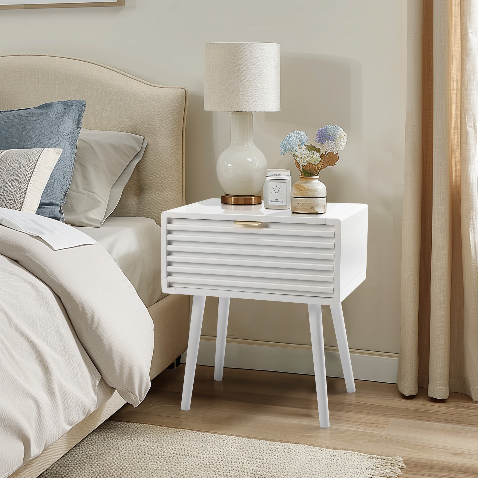 Outopee LO1G52004613 nightstands - View #6