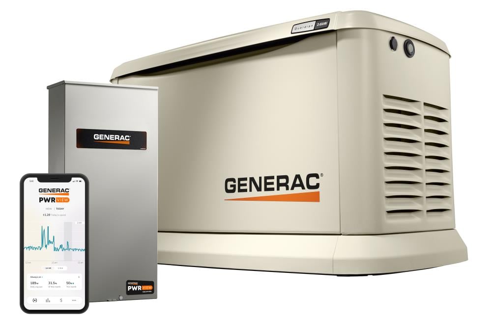 generac-guardian-24000-watt-lp-21000-watt-ng-standby-generator-with