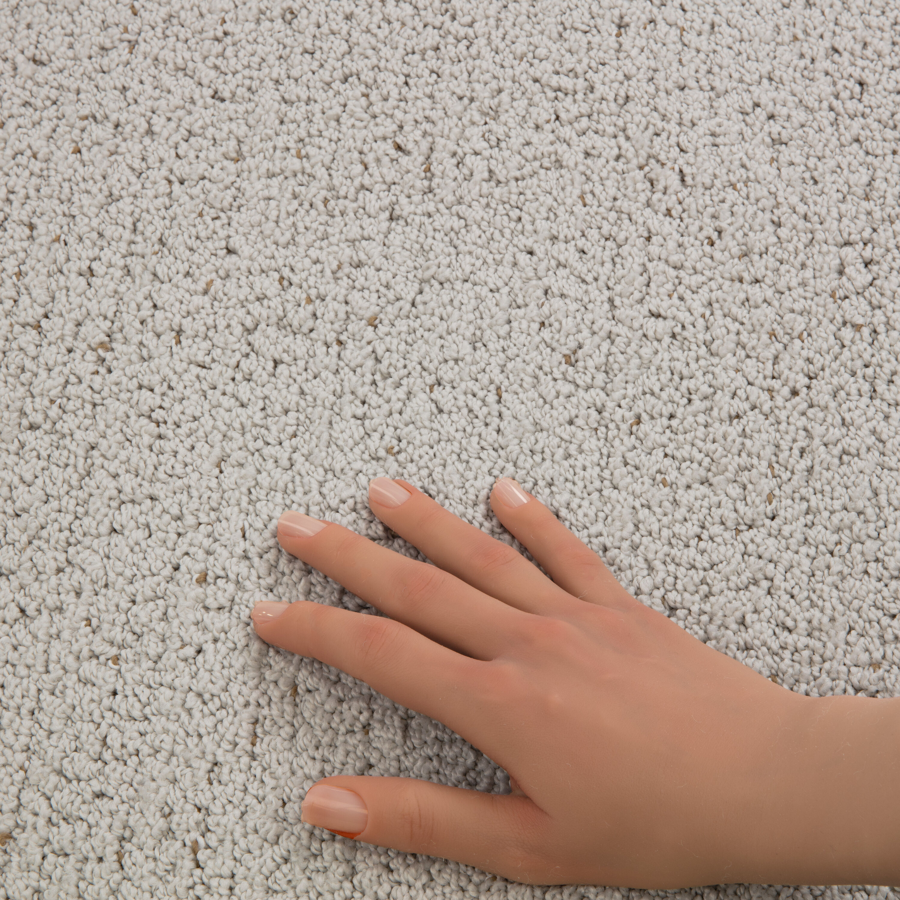 STAINMASTER 7L877 - 104 - SAMP Carpet-Samples - View #6